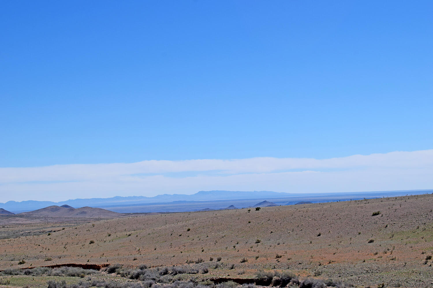 Photo 10 — Lot 11 Prong Horn Road