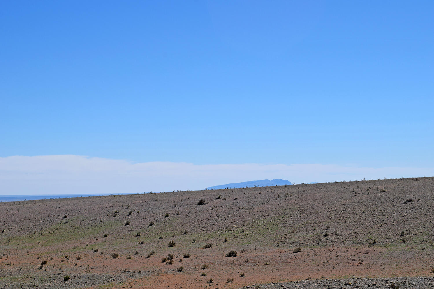 Photo 9 — Lot 11 Prong Horn Road