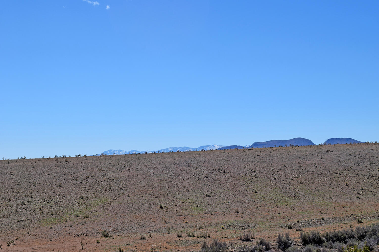 Photo 8 — Lot 11 Prong Horn Road