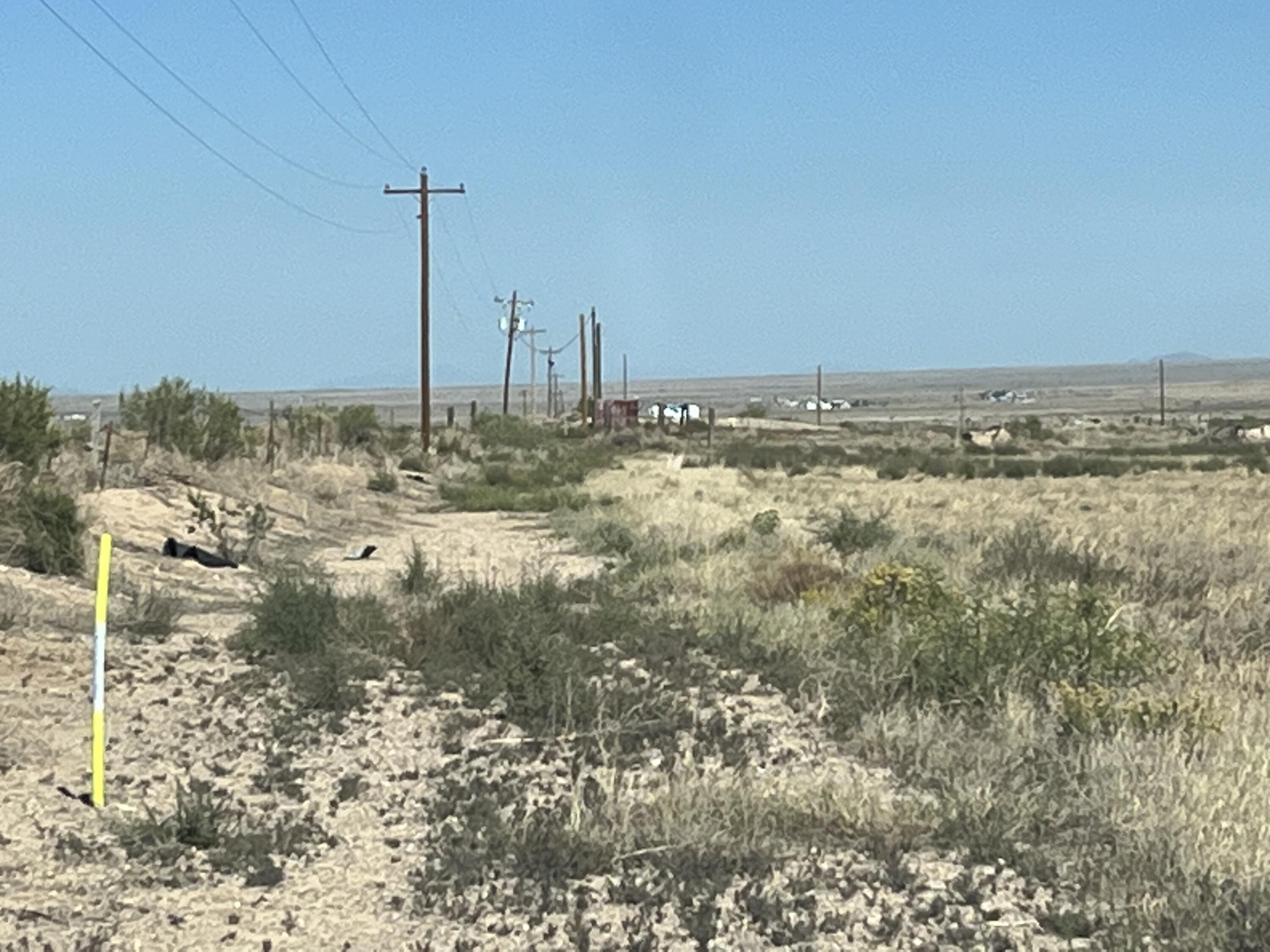 Photo 20 — 53 Nina Road