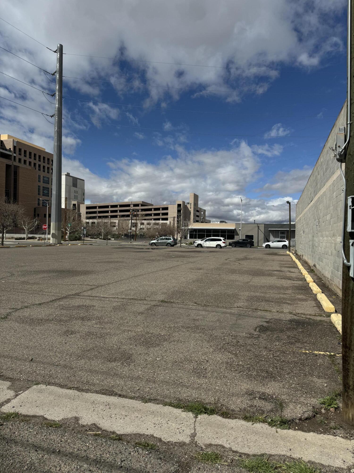 Photo 5 — 215-223 Marble Avenue NW