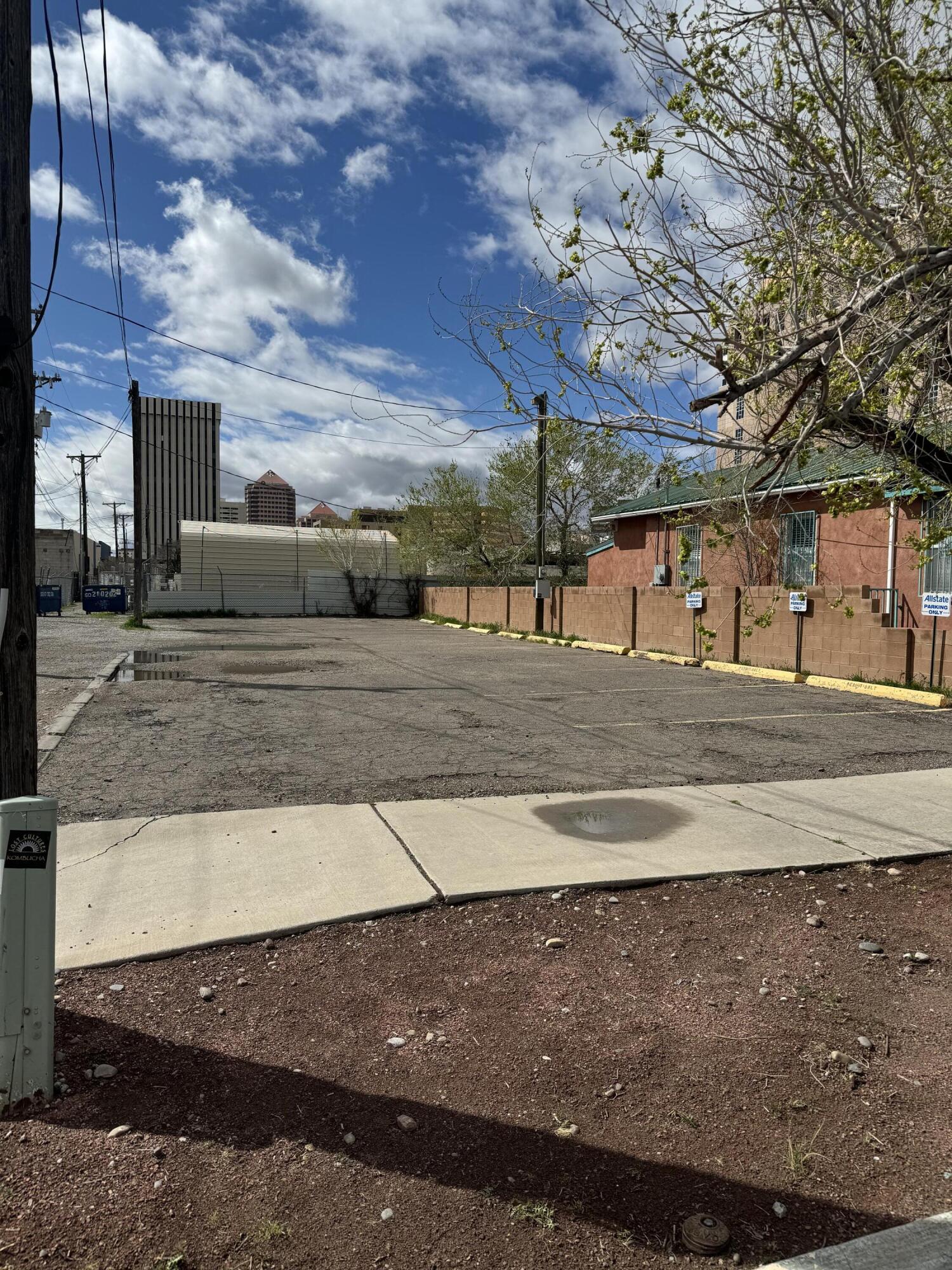 Photo 8 — 215-223 Marble Avenue NW