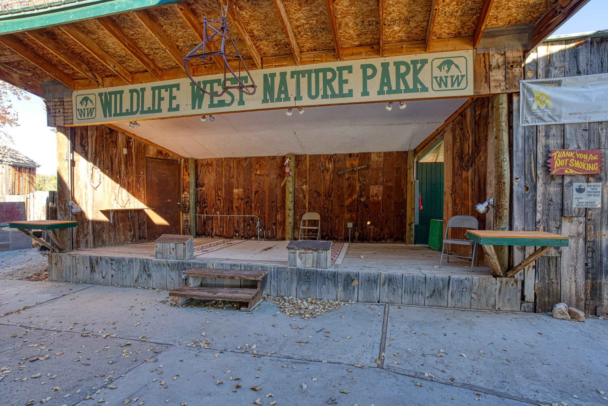 Photo 17 — 87 N Frontage Road