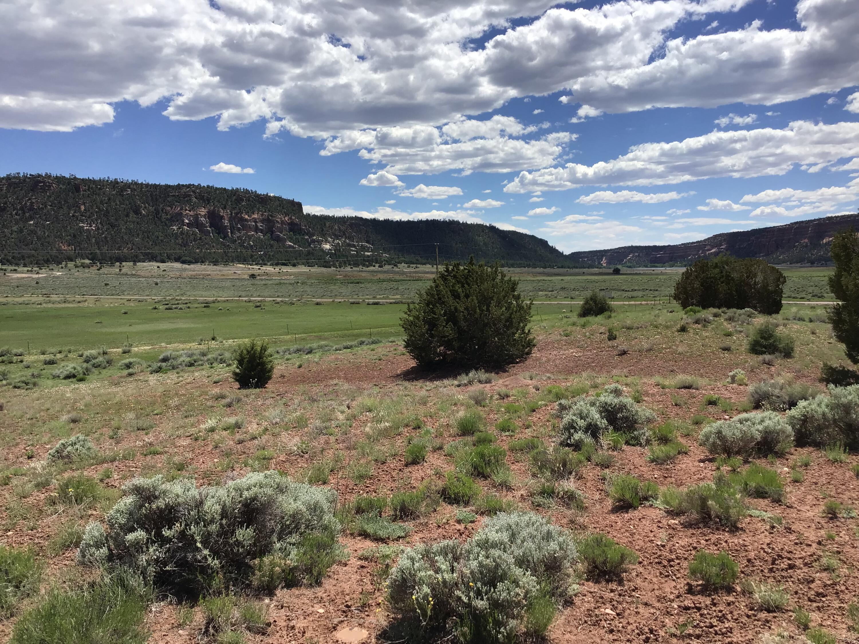 Lot D Timberlake Road