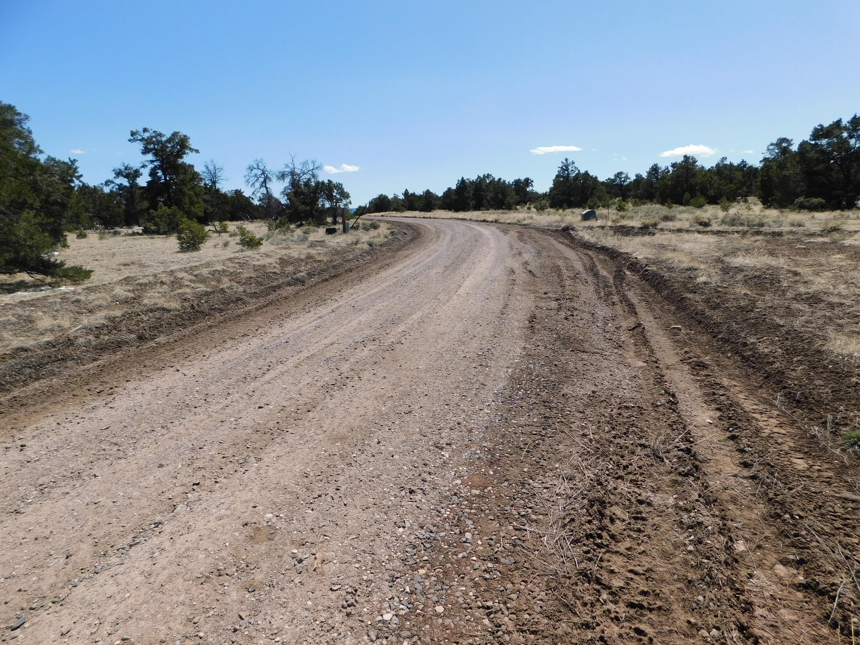 Photo 6 — Lot 70 Creekside Drive