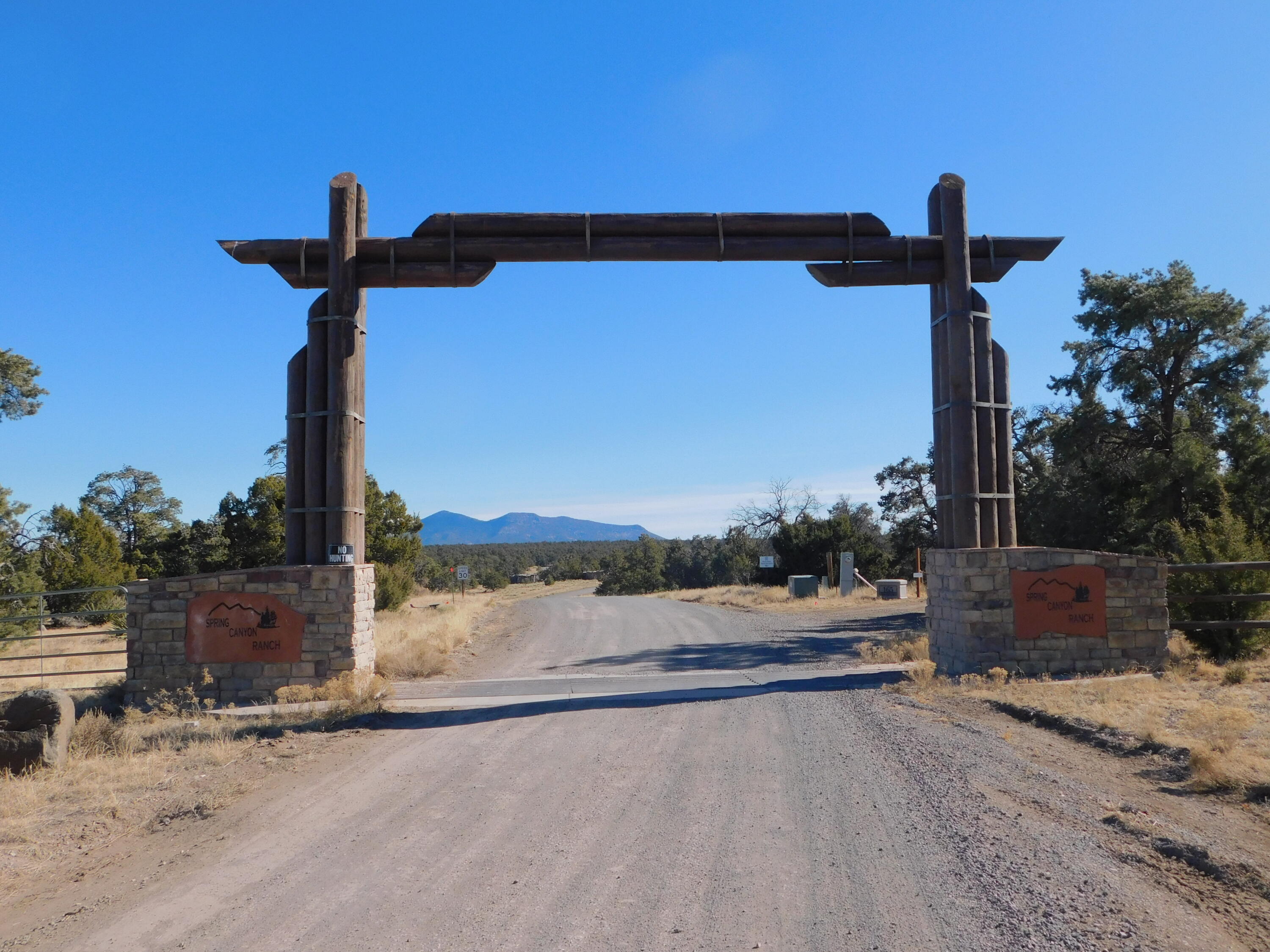 Photo 2 — Lot 70 Creekside Drive