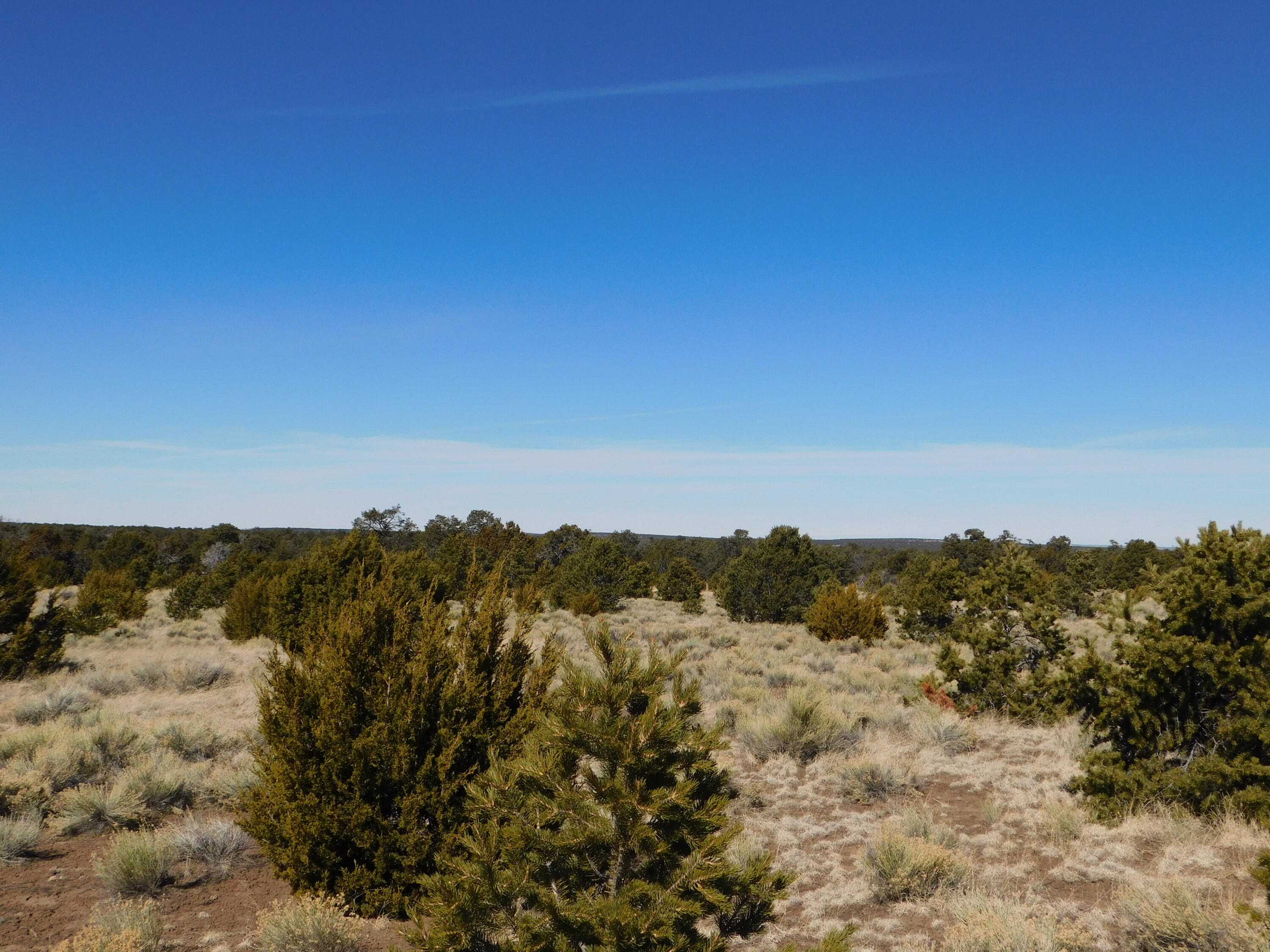 Photo 7 — Lot 38a Agua Fria Loop