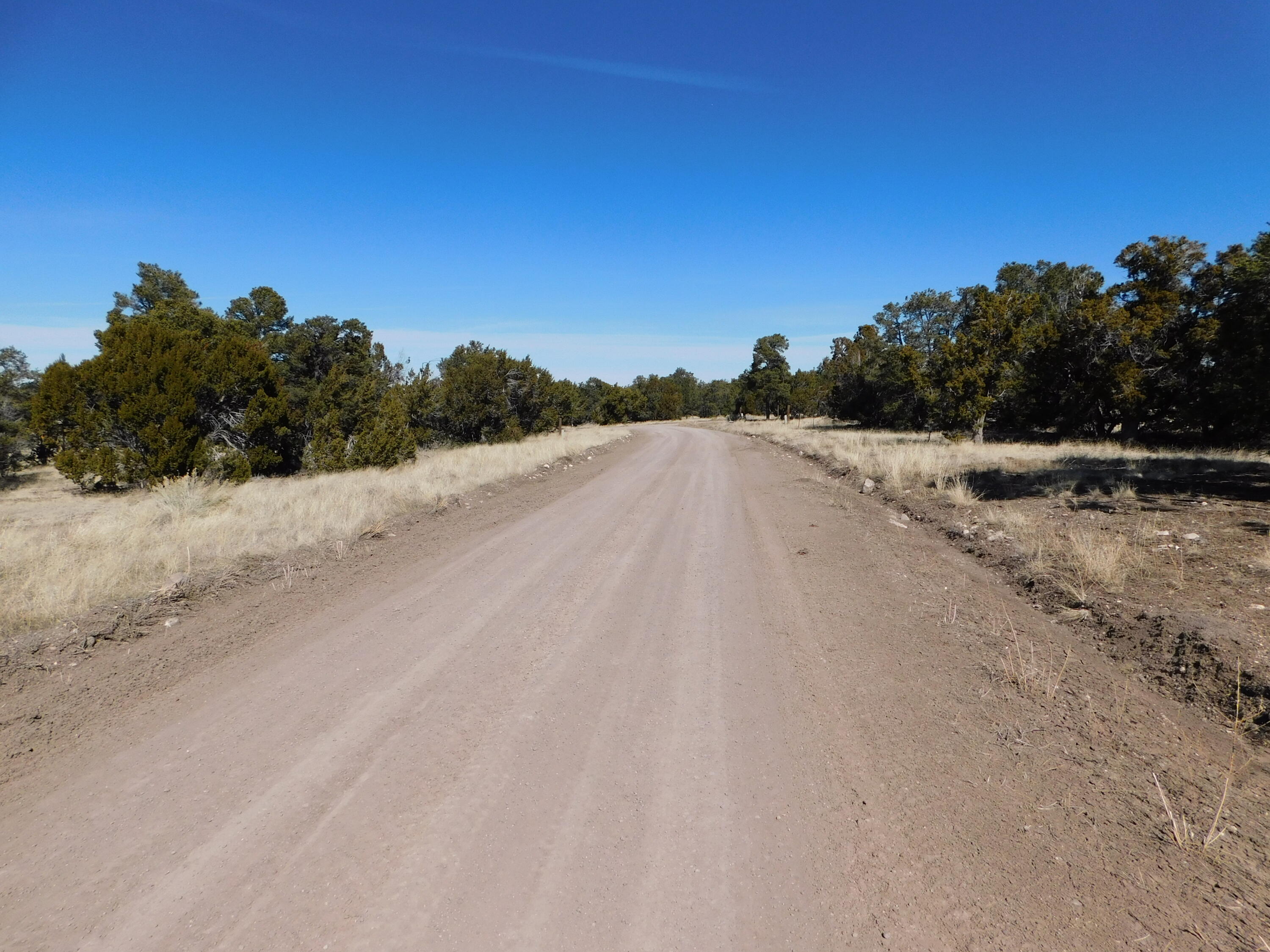 Photo 2 — Lot 38a Agua Fria Loop