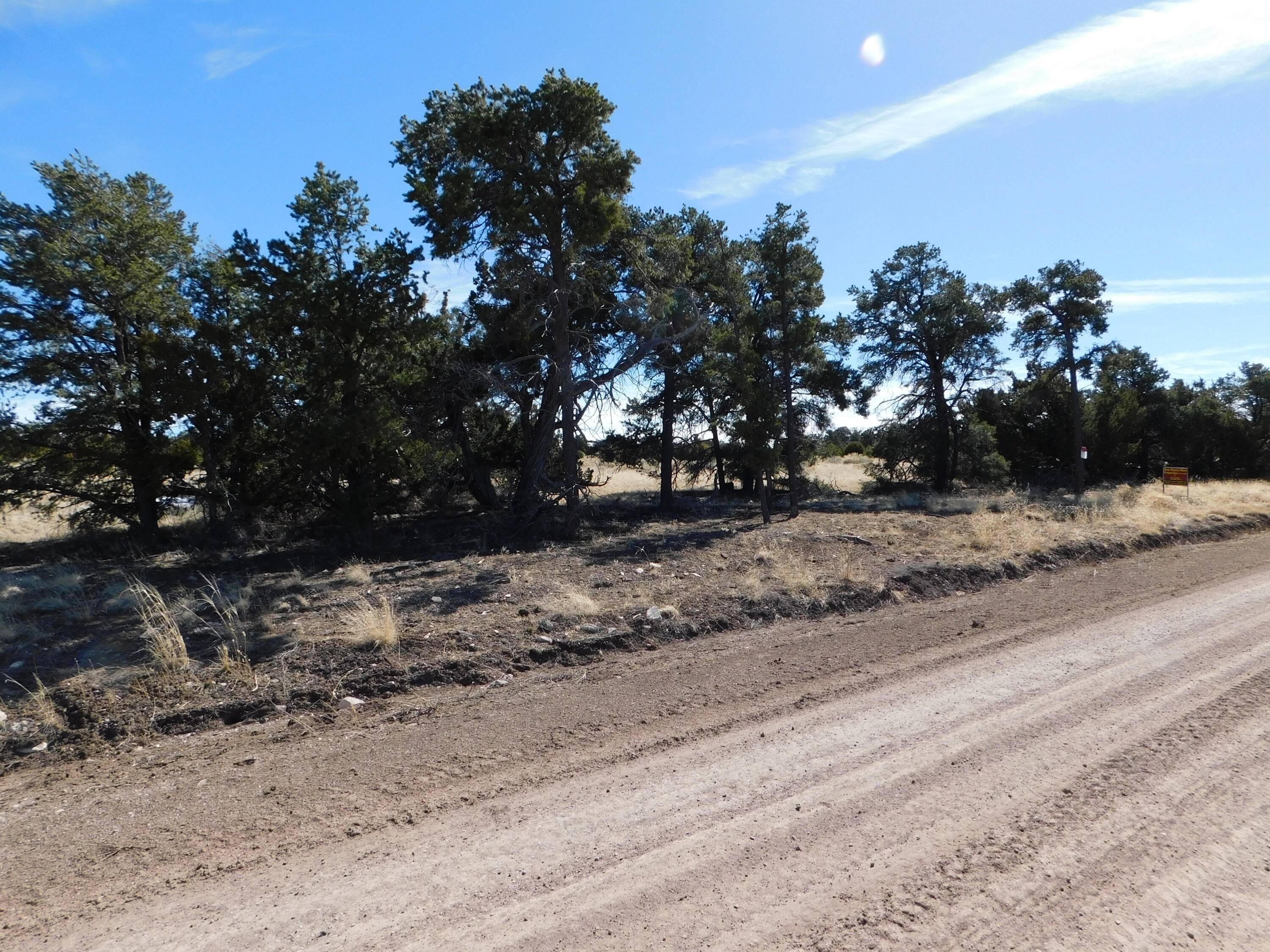 Photo 15 — Lot 38a Agua Fria Loop