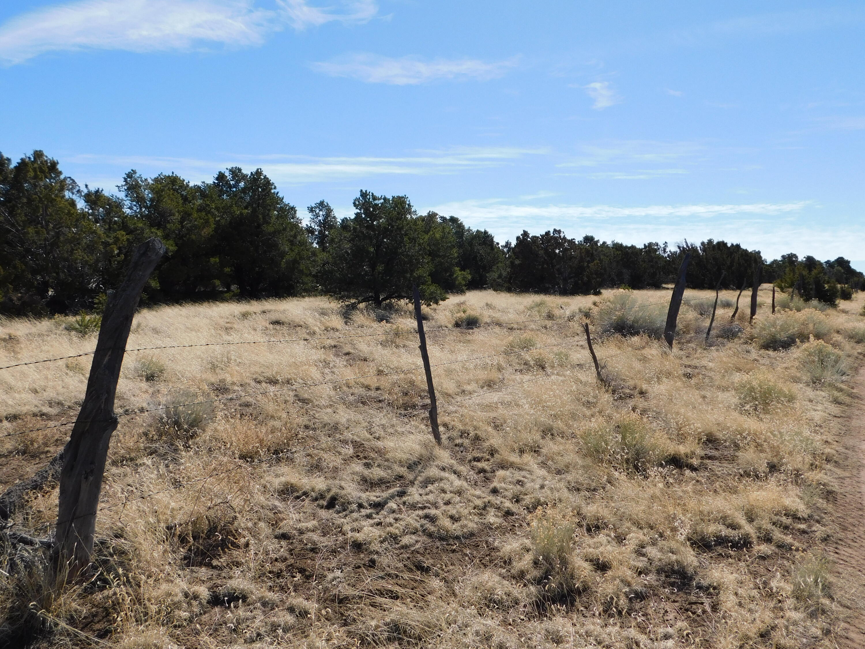 Photo 13 — Lot 38a Agua Fria Loop