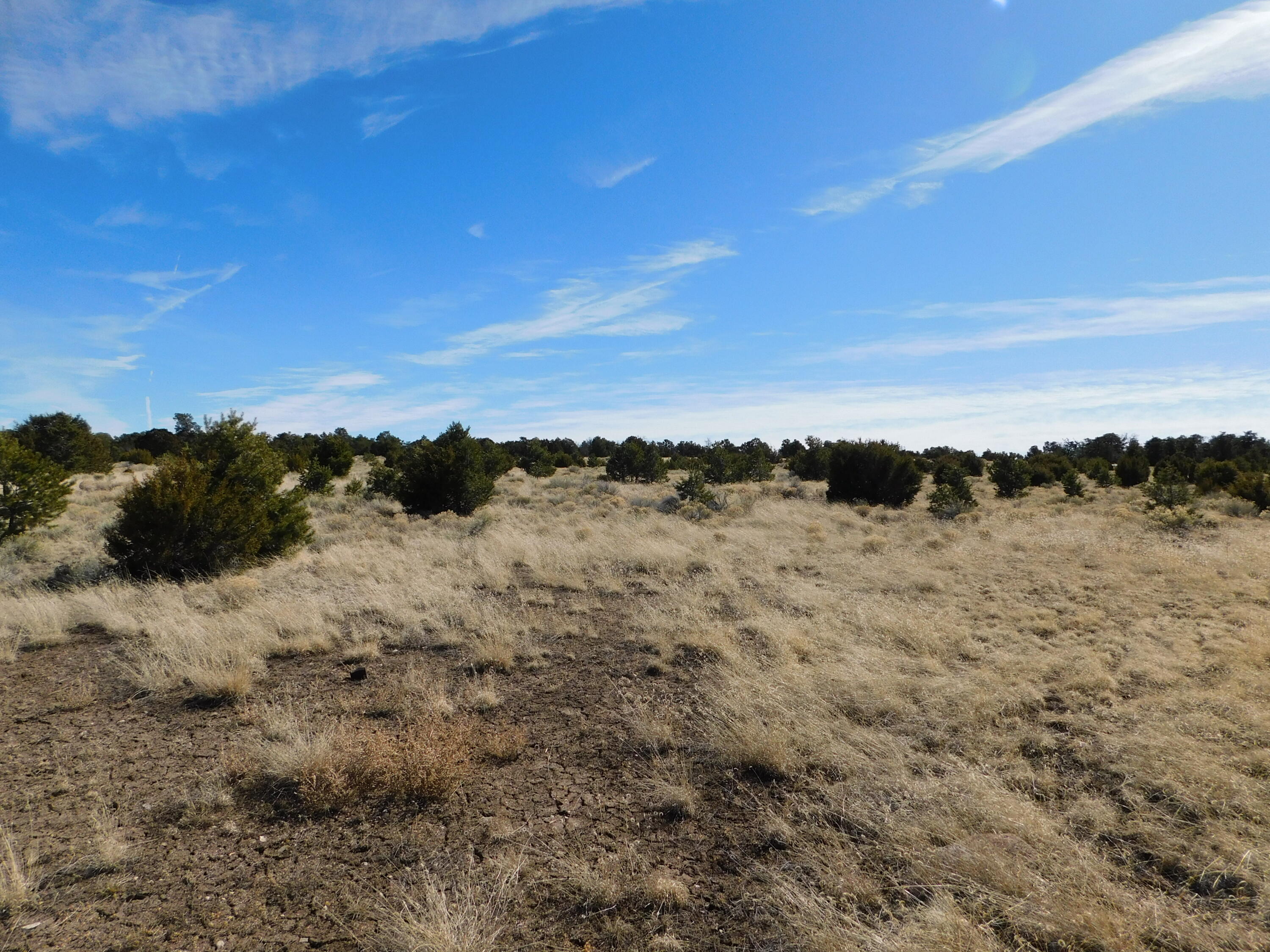 Photo 12 — Lot 38a Agua Fria Loop