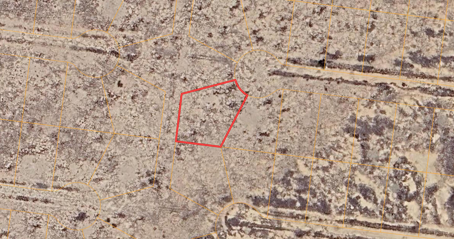Photo 2 — Lot 41 Rio Del Oro 3