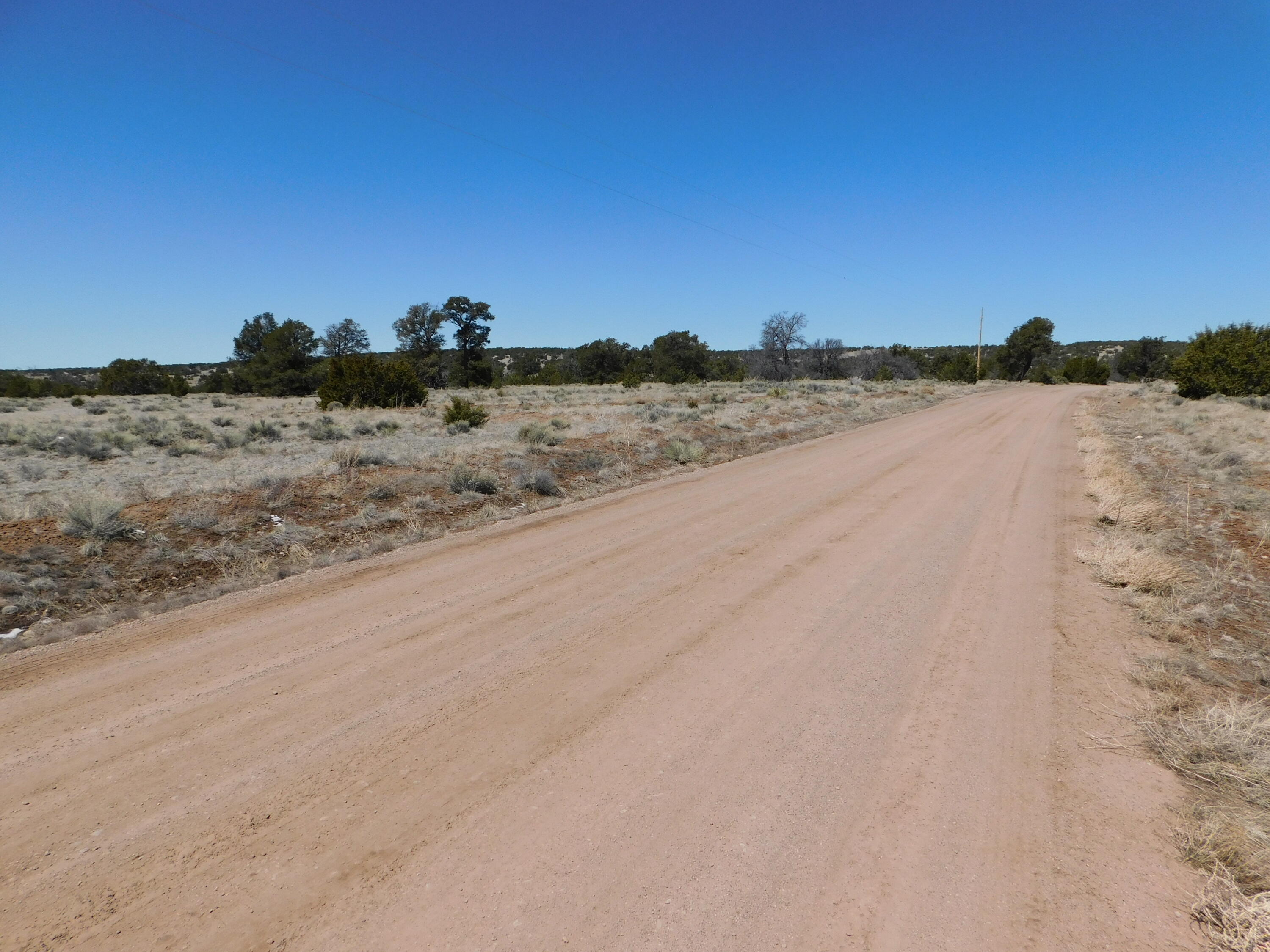 Photo 2 — Lot 5 Golden Horeshoe Trail