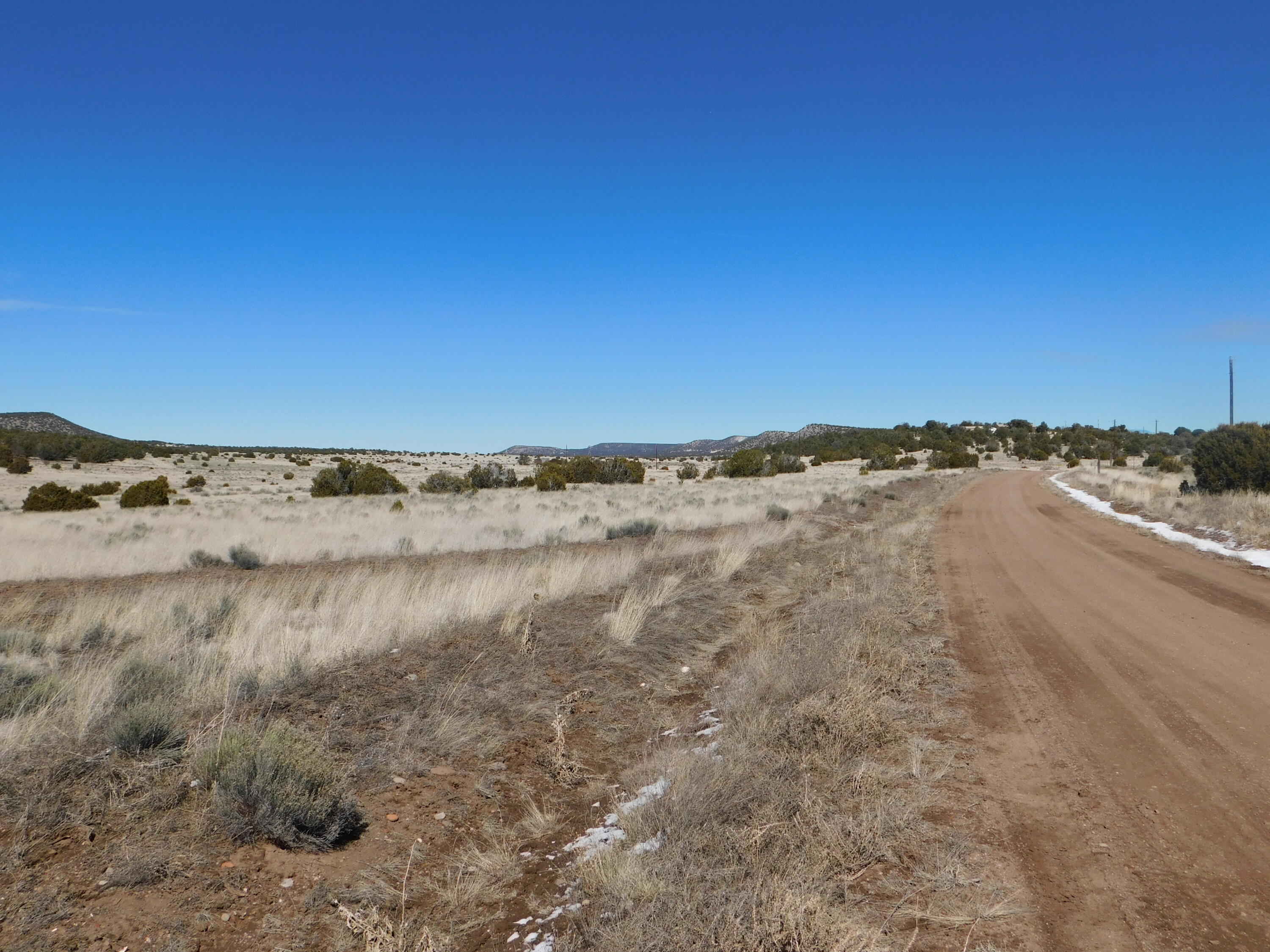 Photo 5 — Lot 67 Bronco Boulevard