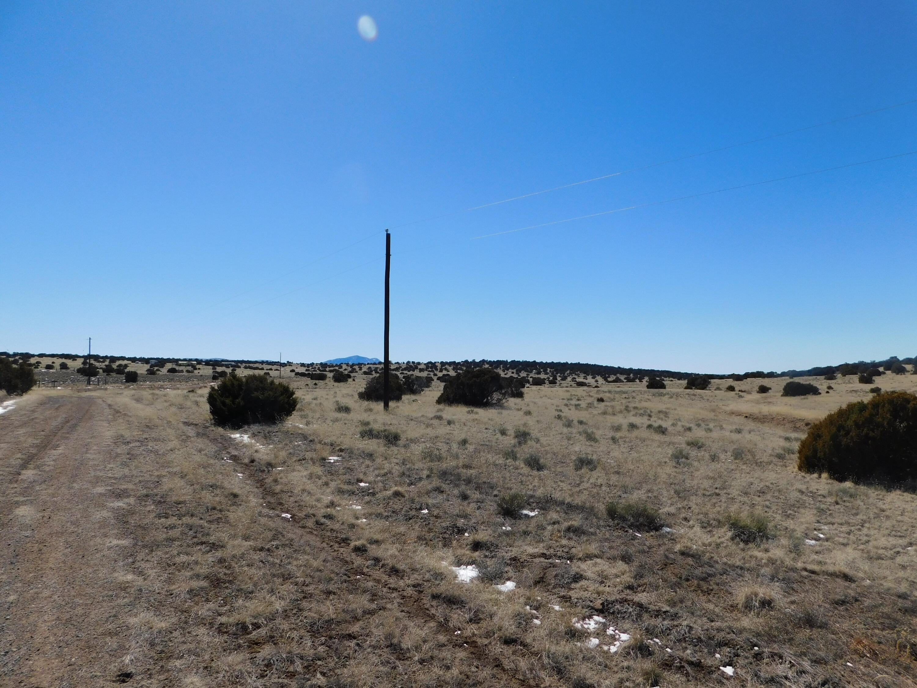 Photo 11 — Lot 67 Bronco Boulevard