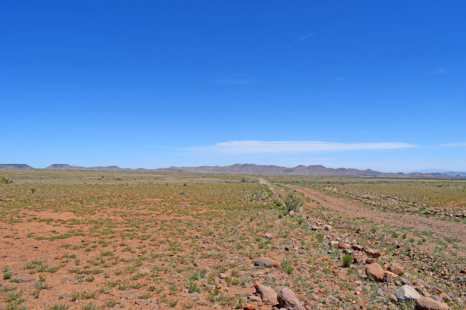 Photo 20 — Lot 141 Desert Highlands Road