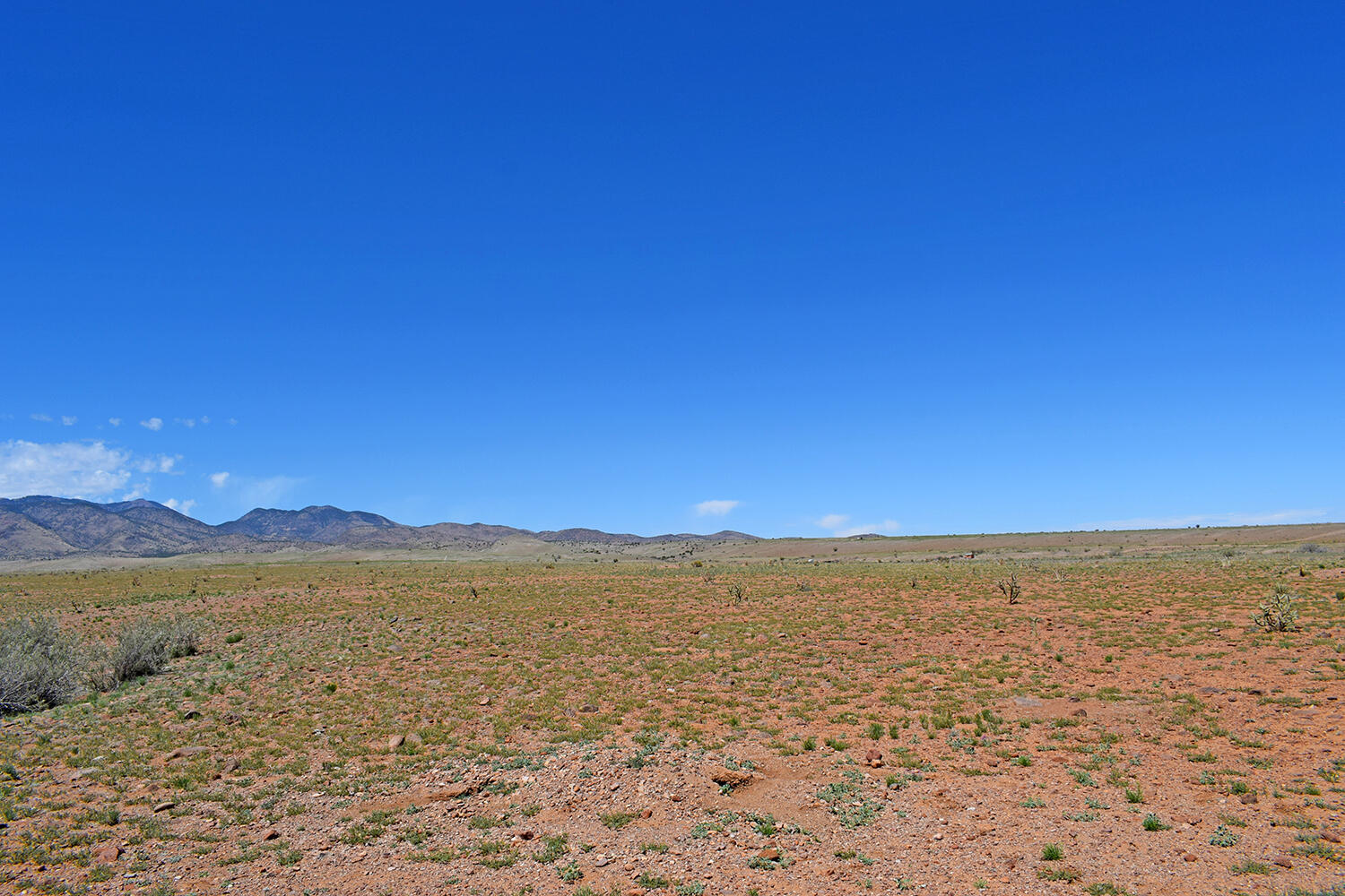 Photo 19 — Lot 141 Desert Highlands Road