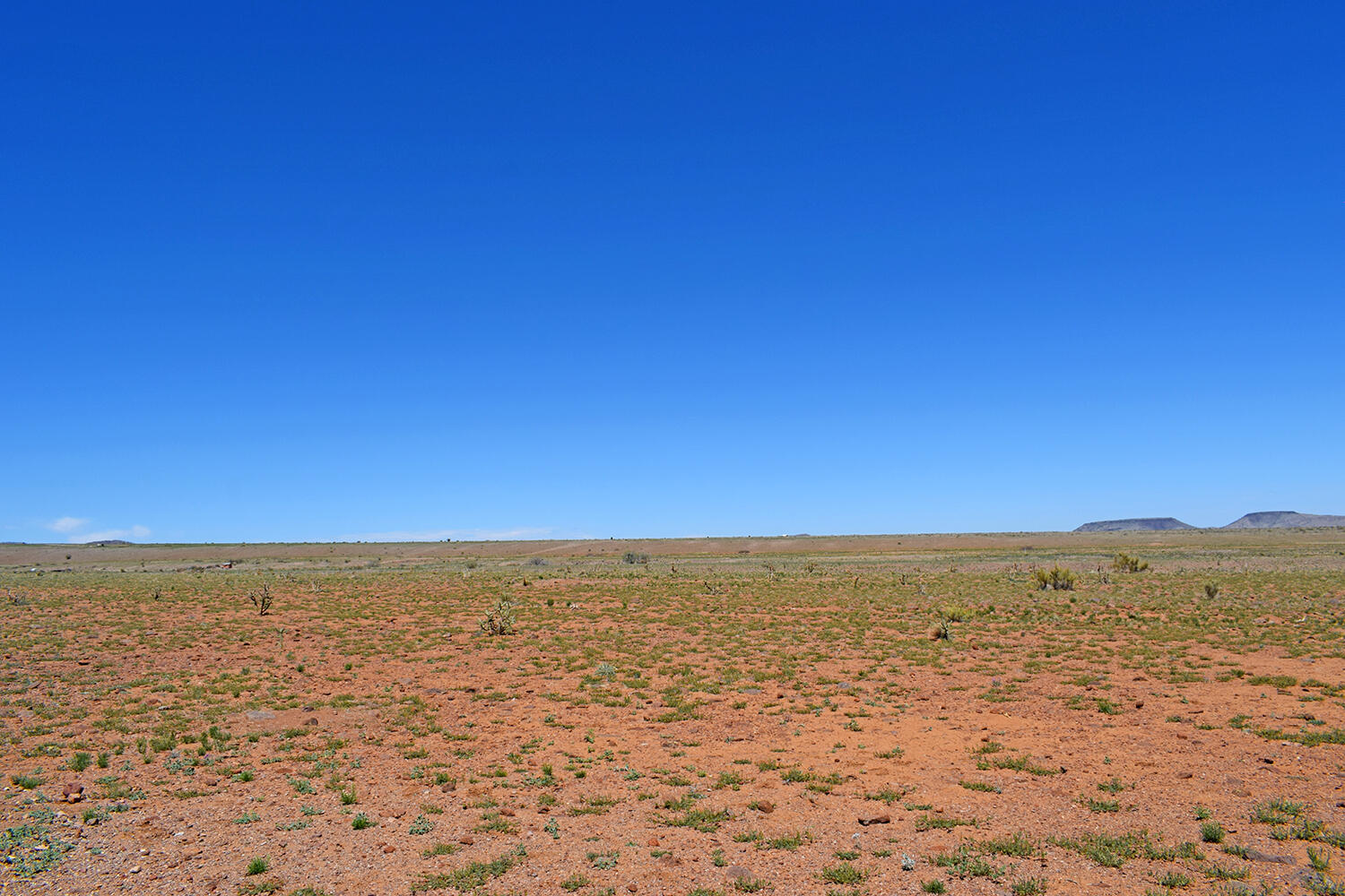 Photo 18 — Lot 141 Desert Highlands Road