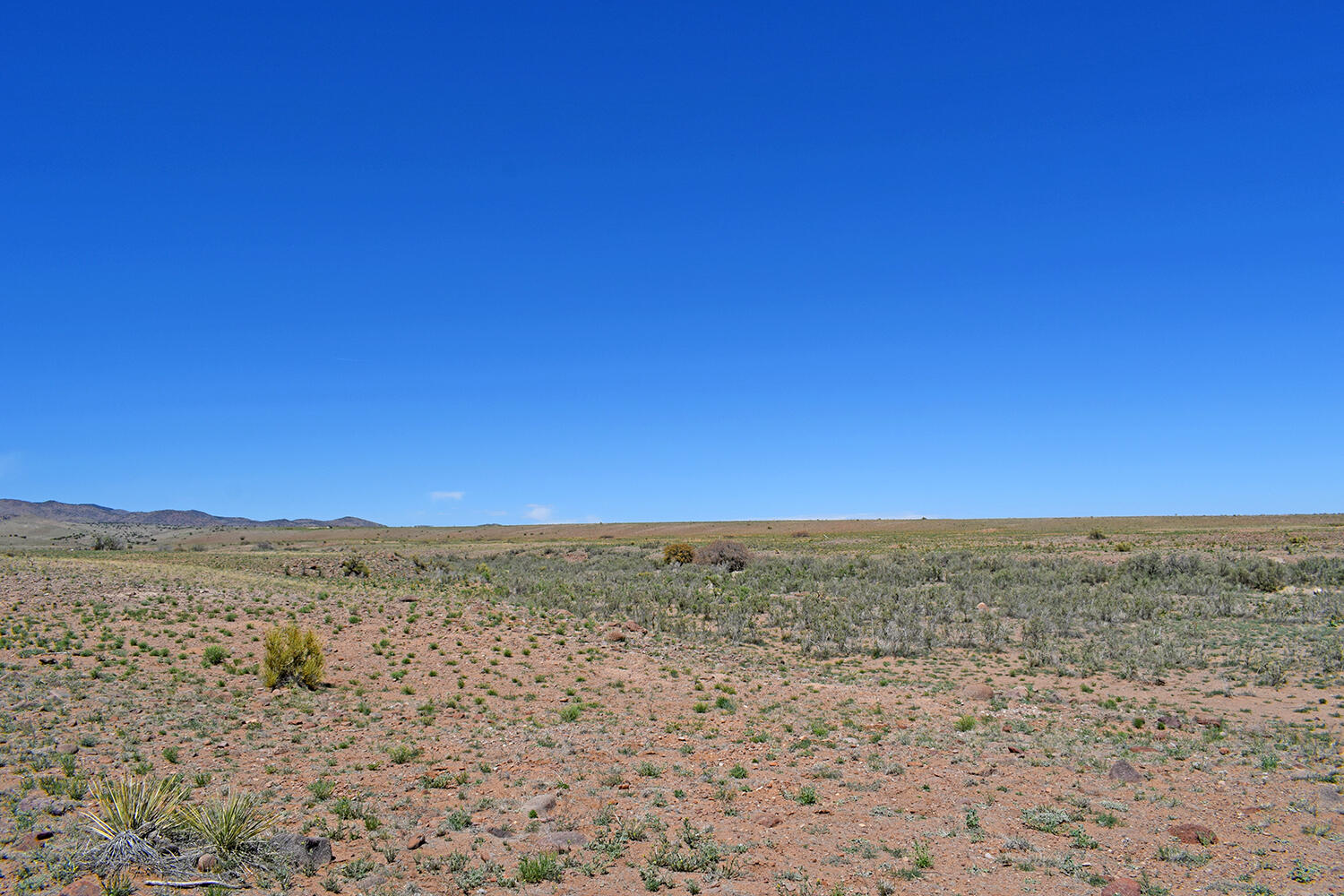 Photo 13 — Lot 141 Desert Highlands Road