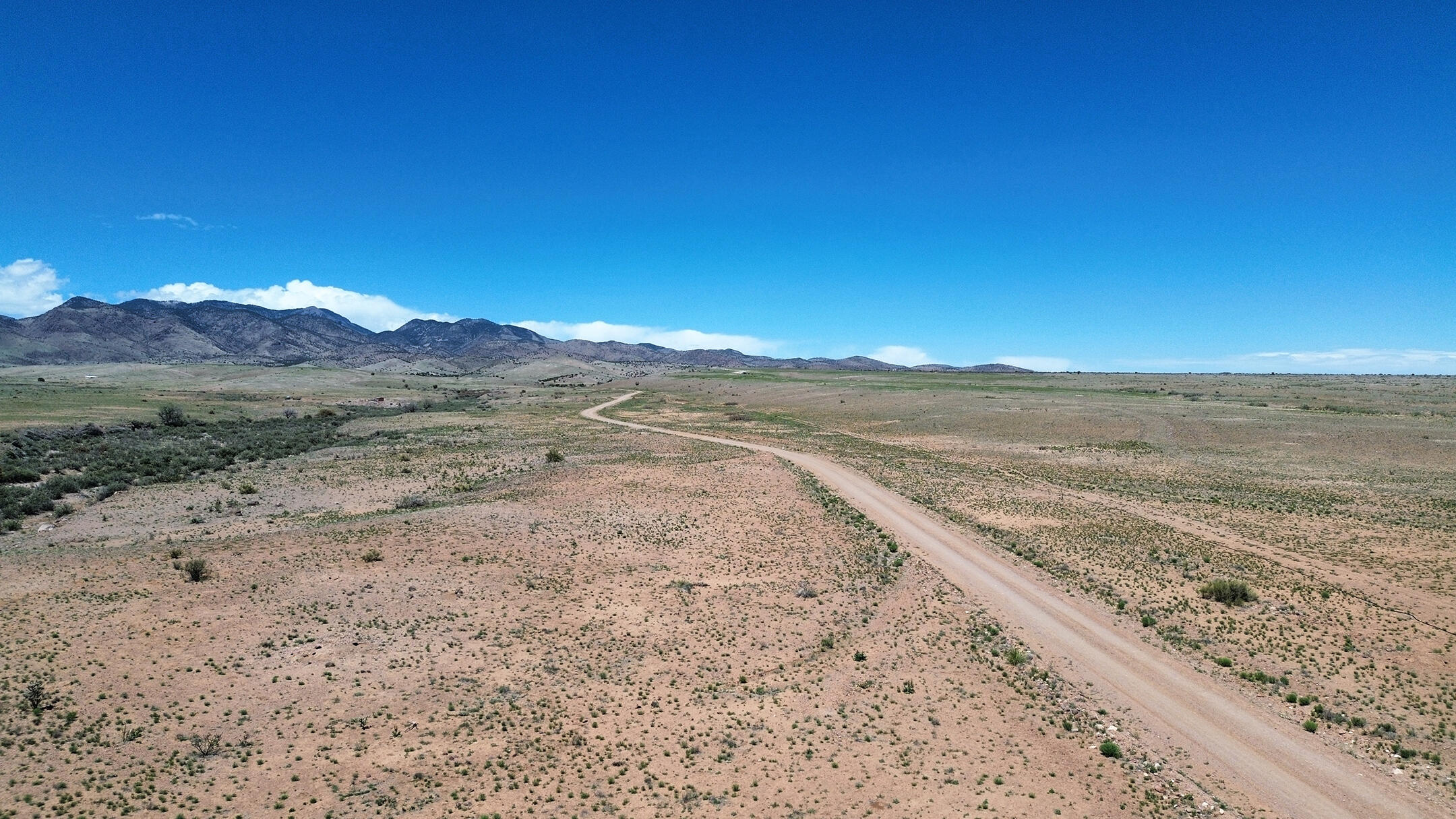 Photo 6 — Lot 141 Desert Highlands Road