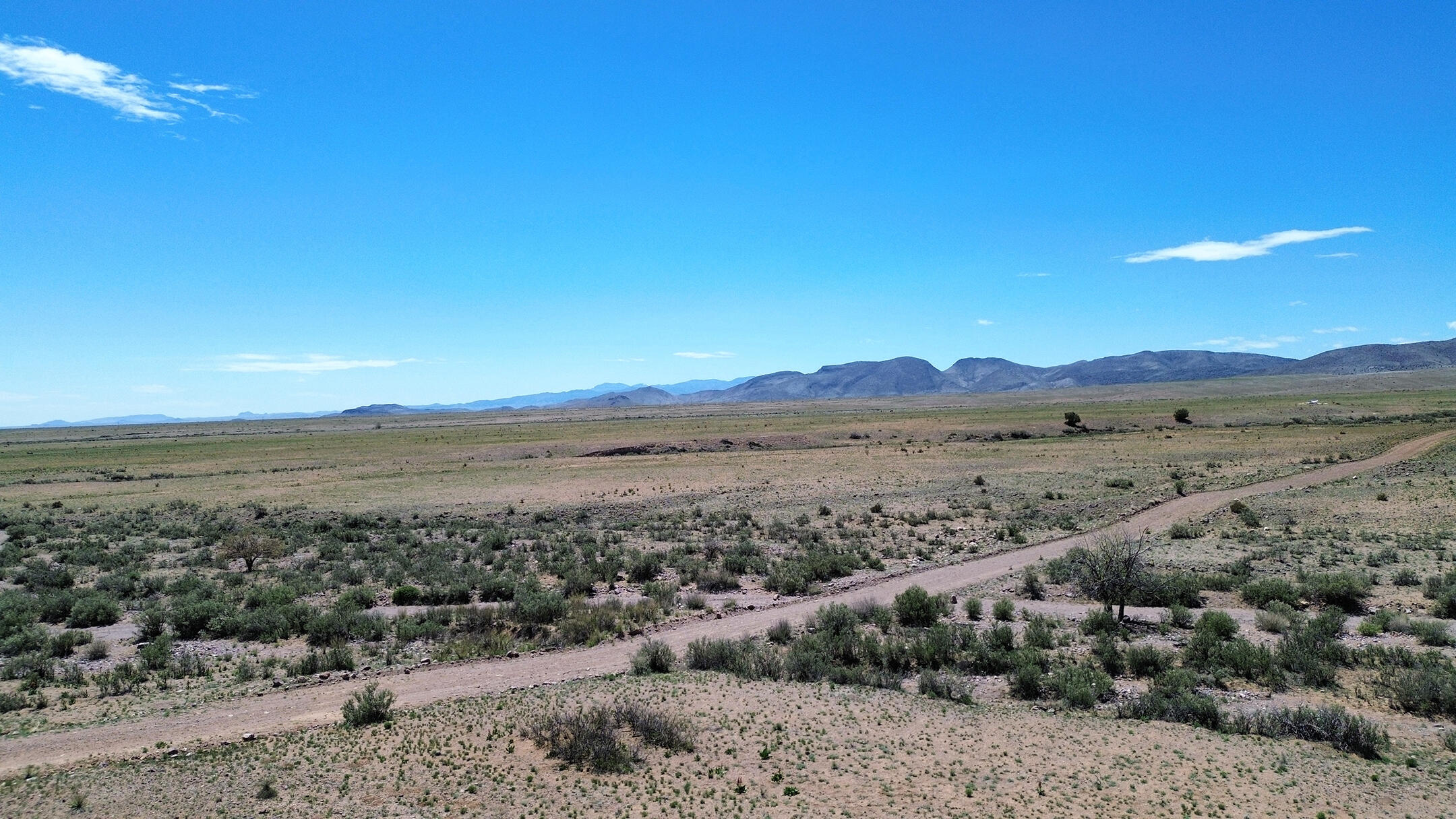 Photo 5 — Lot 141 Desert Highlands Road