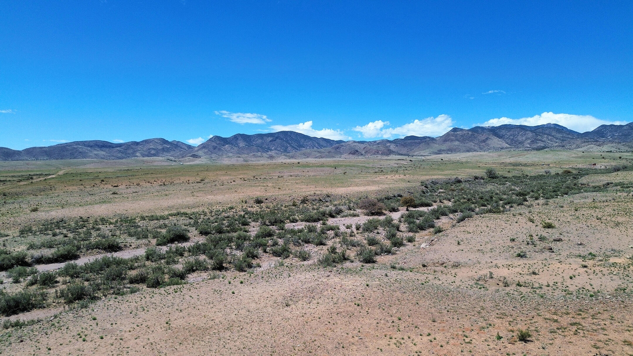 Photo 4 — Lot 141 Desert Highlands Road