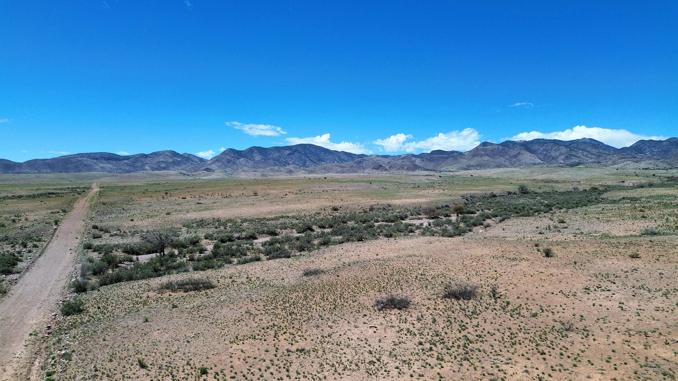 Photo 2 — Lot 141 Desert Highlands Road