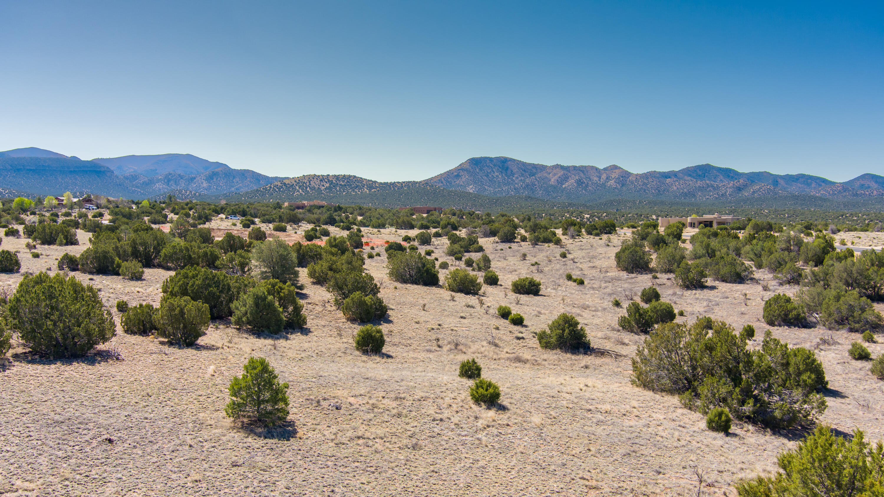 Photo 2 — 56 Turquoise Drive