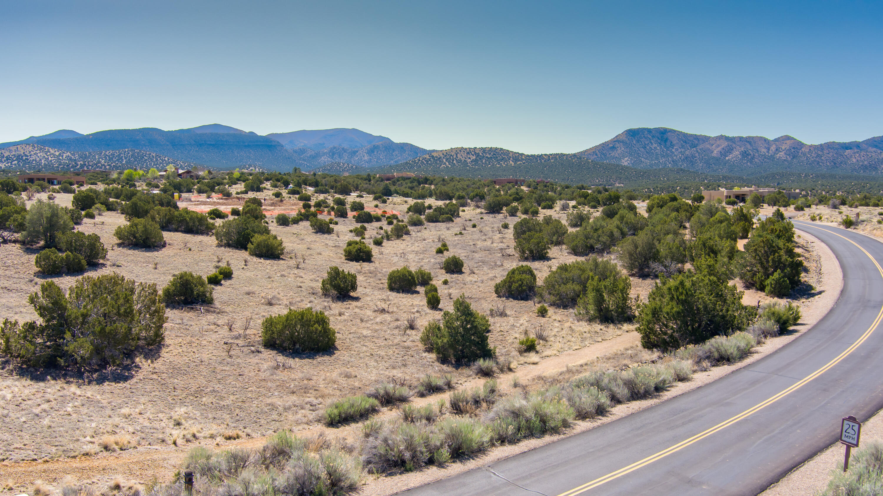 Photo 3 — 56 Turquoise Drive