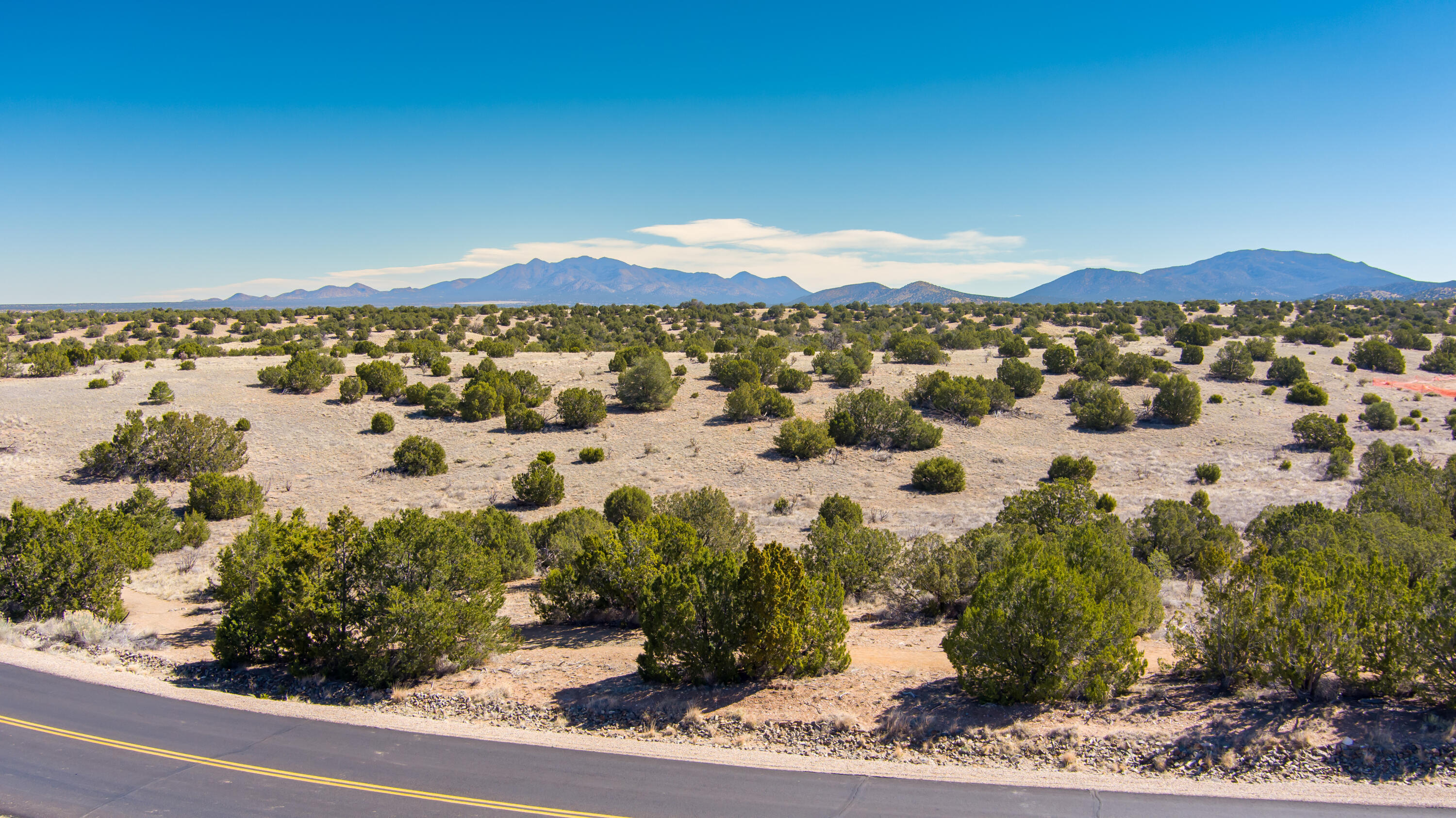 Photo 4 — 56 Turquoise Drive