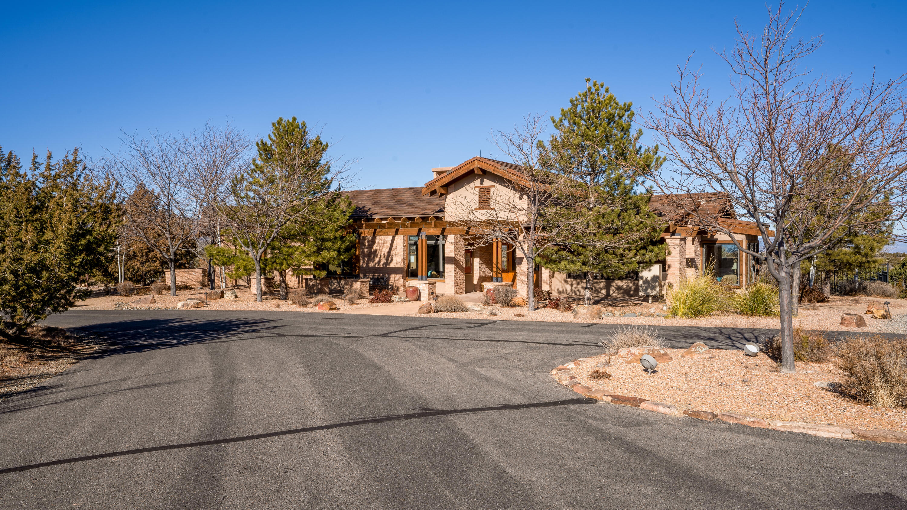 Photo 11 — 56 Turquoise Drive