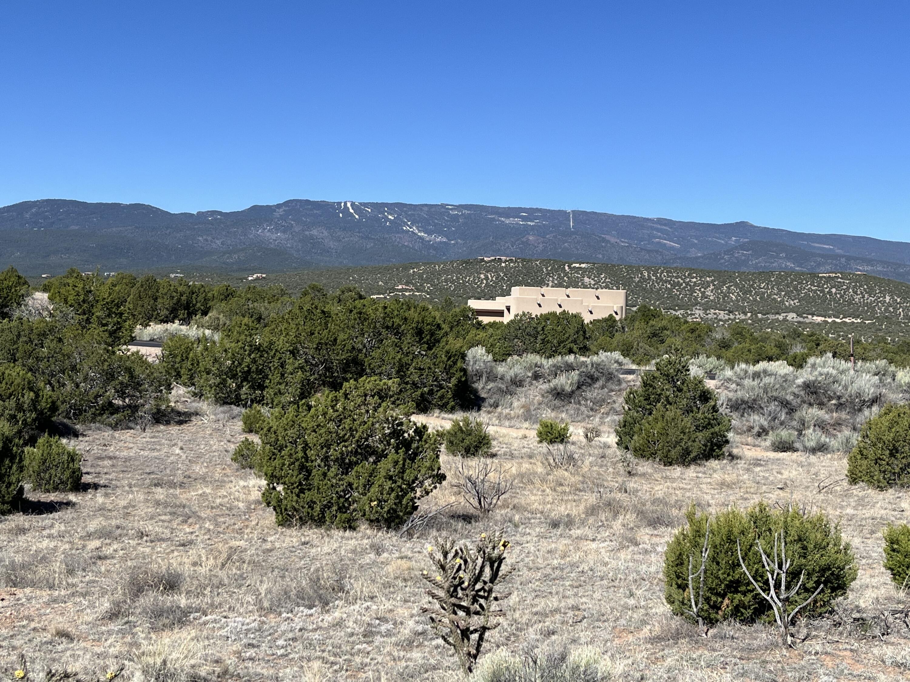Photo 20 — 56 Turquoise Drive