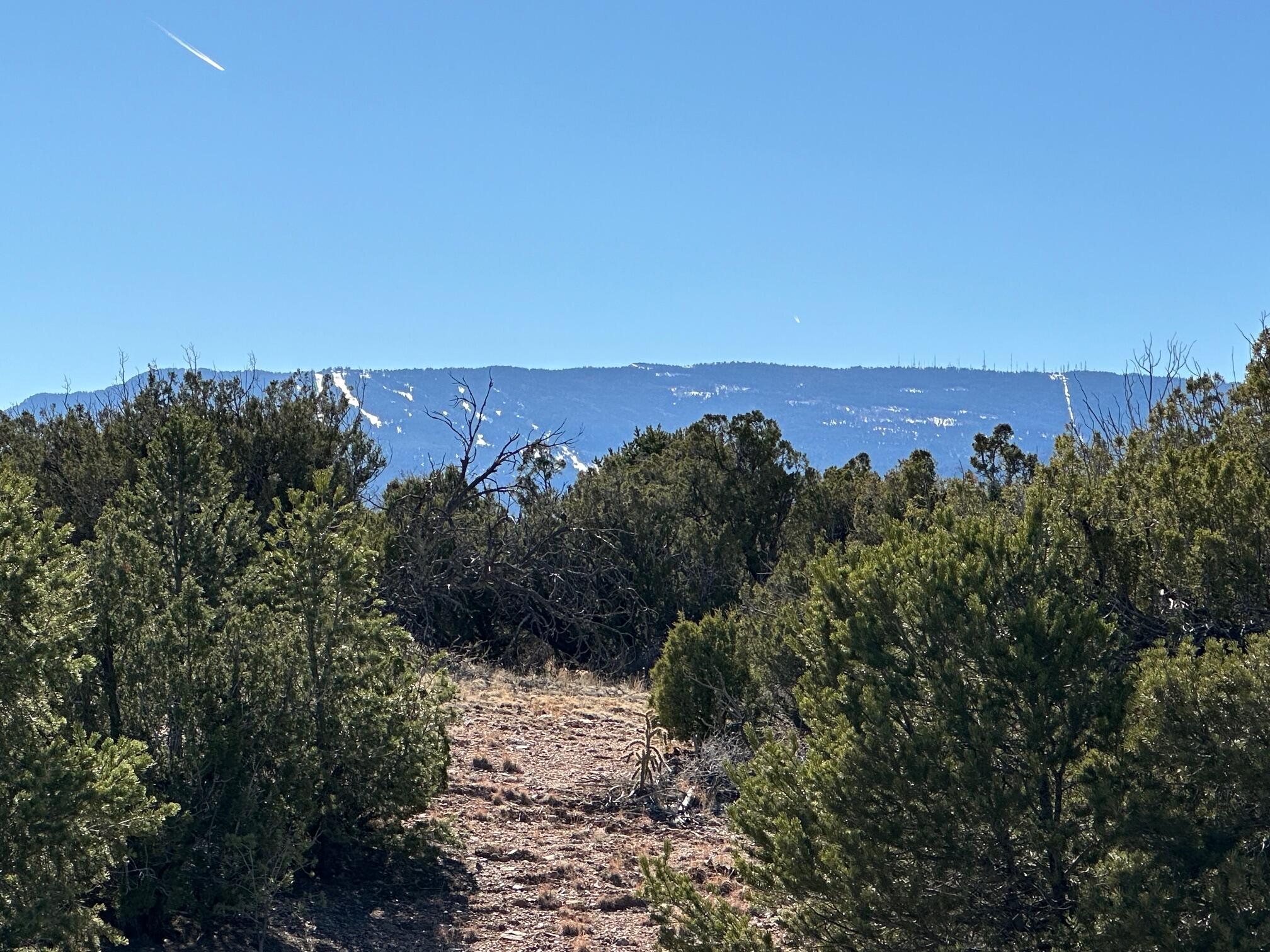 Photo 10 — 45 Stagecoach Trail