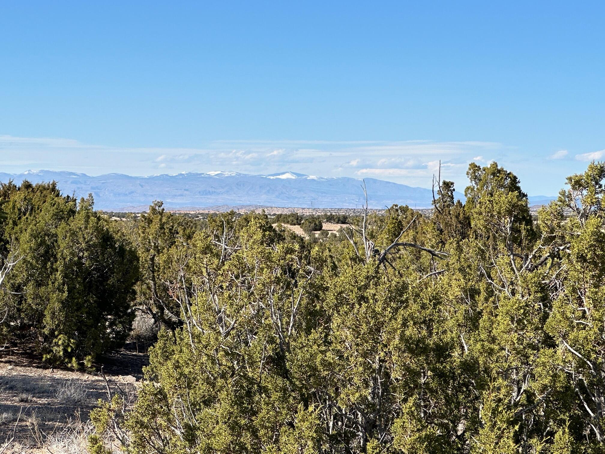 Photo 14 — 45 Stagecoach Trail