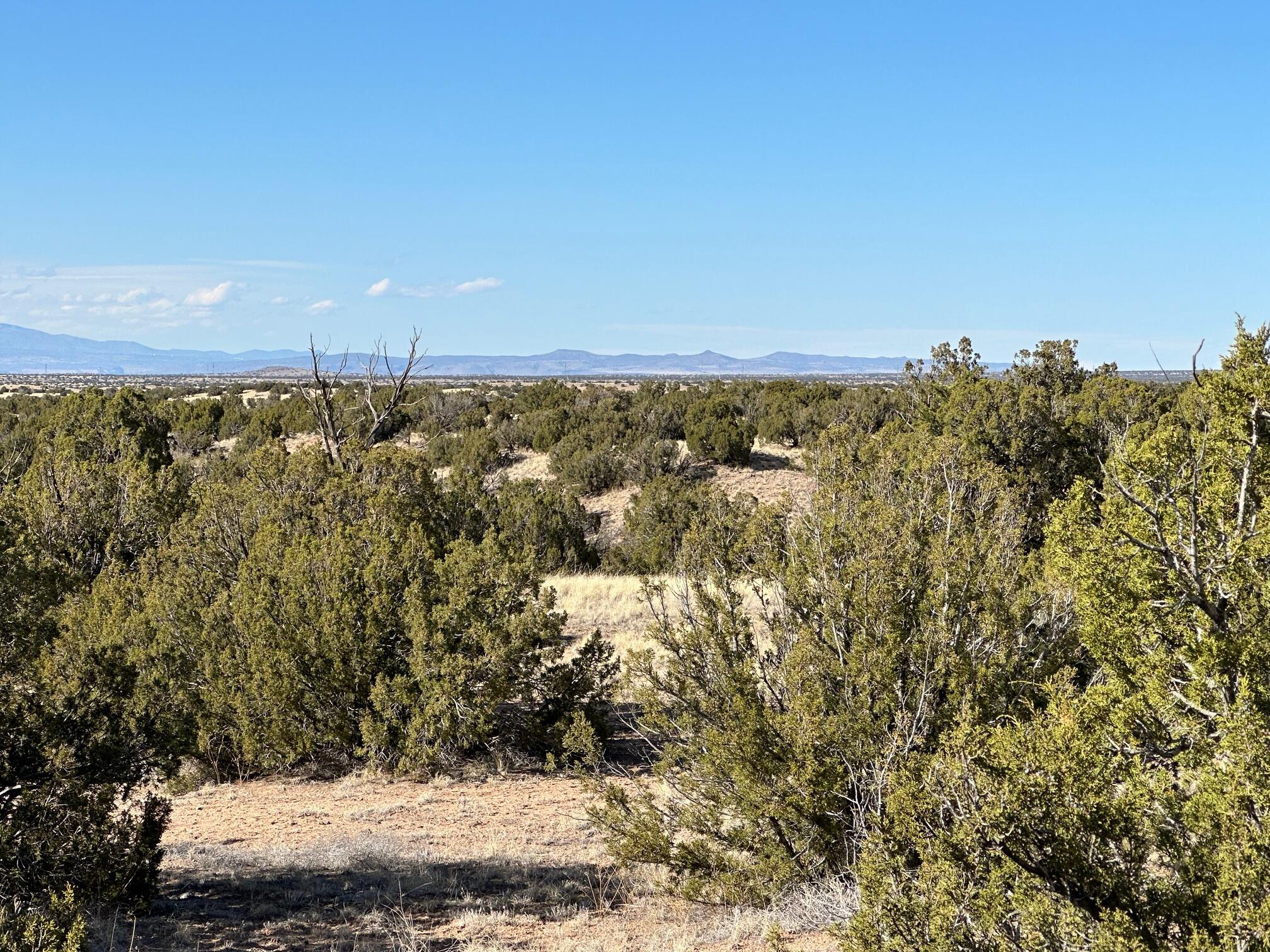 Photo 15 — 45 Stagecoach Trail