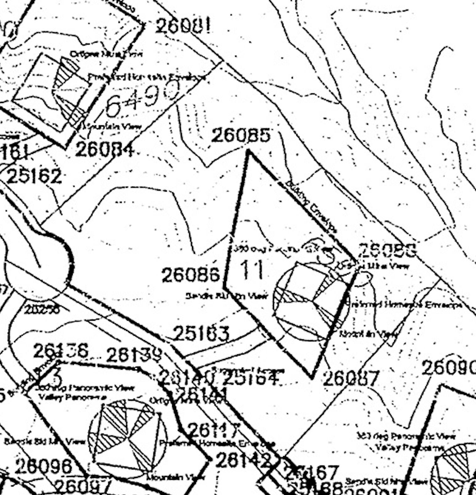 Photo 16 — 45 Stagecoach Trail