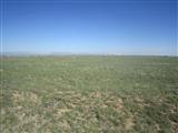 Photo 3 —  Palomino Dr (Lot 23)