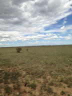 Photo 4 —  Palomino Dr (Lot 23)