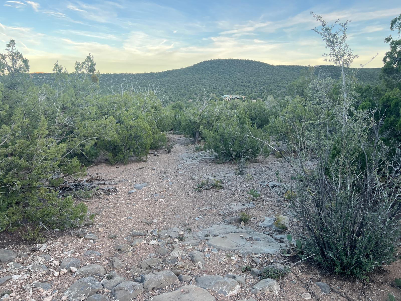 Photo 20 — 23 Canon Escondido