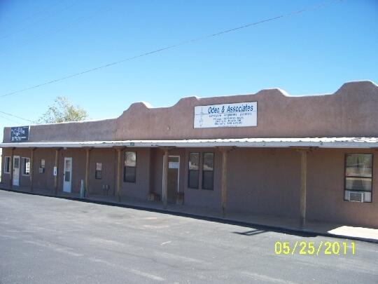 Photo 17 — 200 U.S. Rt. 66