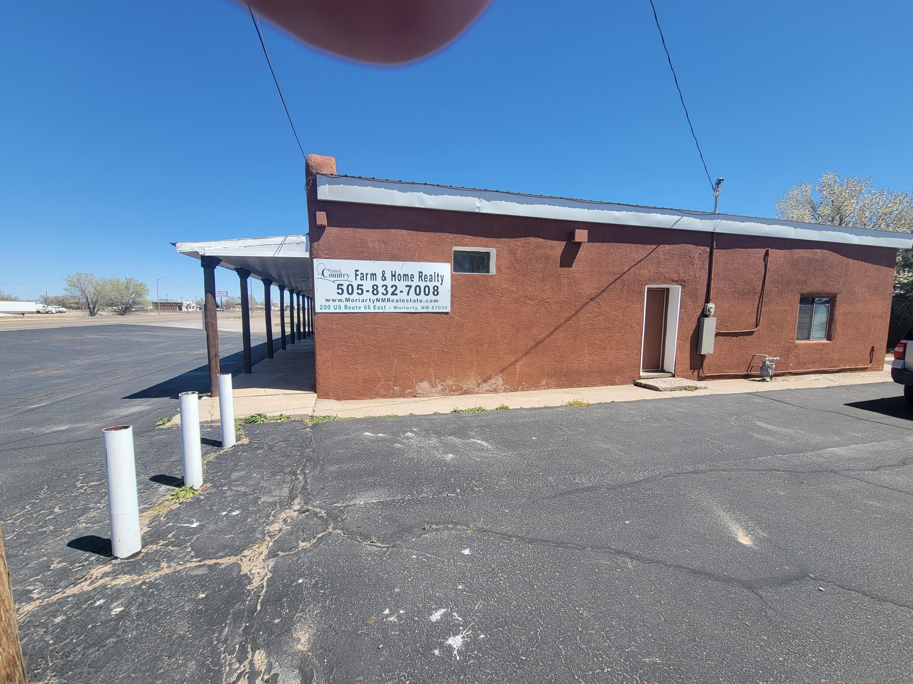 Photo 19 — 200 U.S. Rt. 66