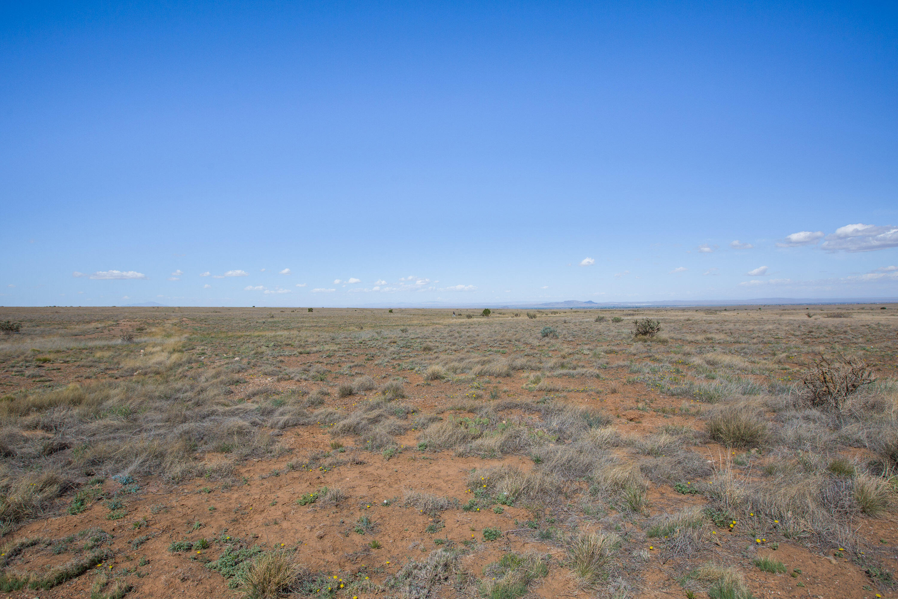 Photo 2 — Lot 45-1 Block 45 Unit 25