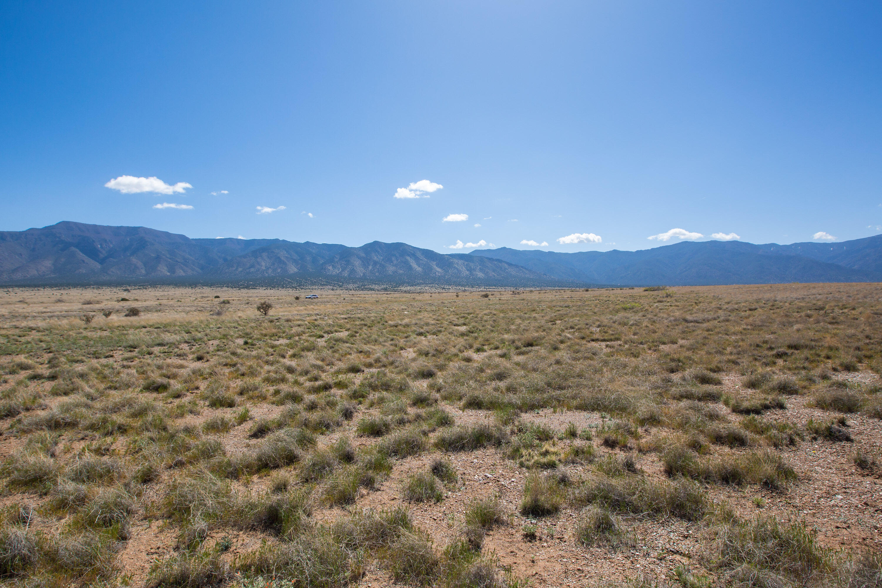 Photo 3 — Lot 45-1 Block 45 Unit 25