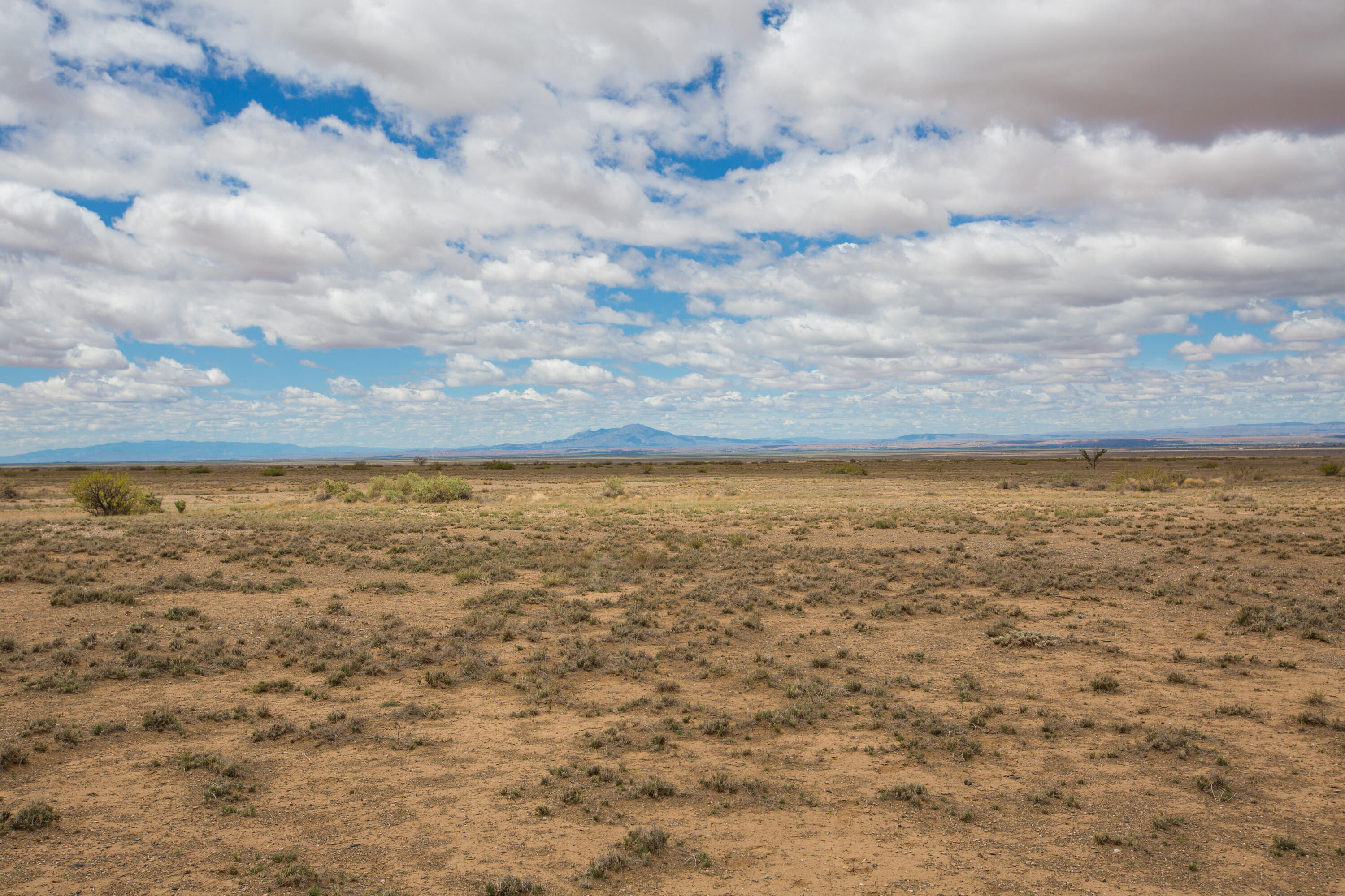 Lot 60-1 Block 60 Unit 24