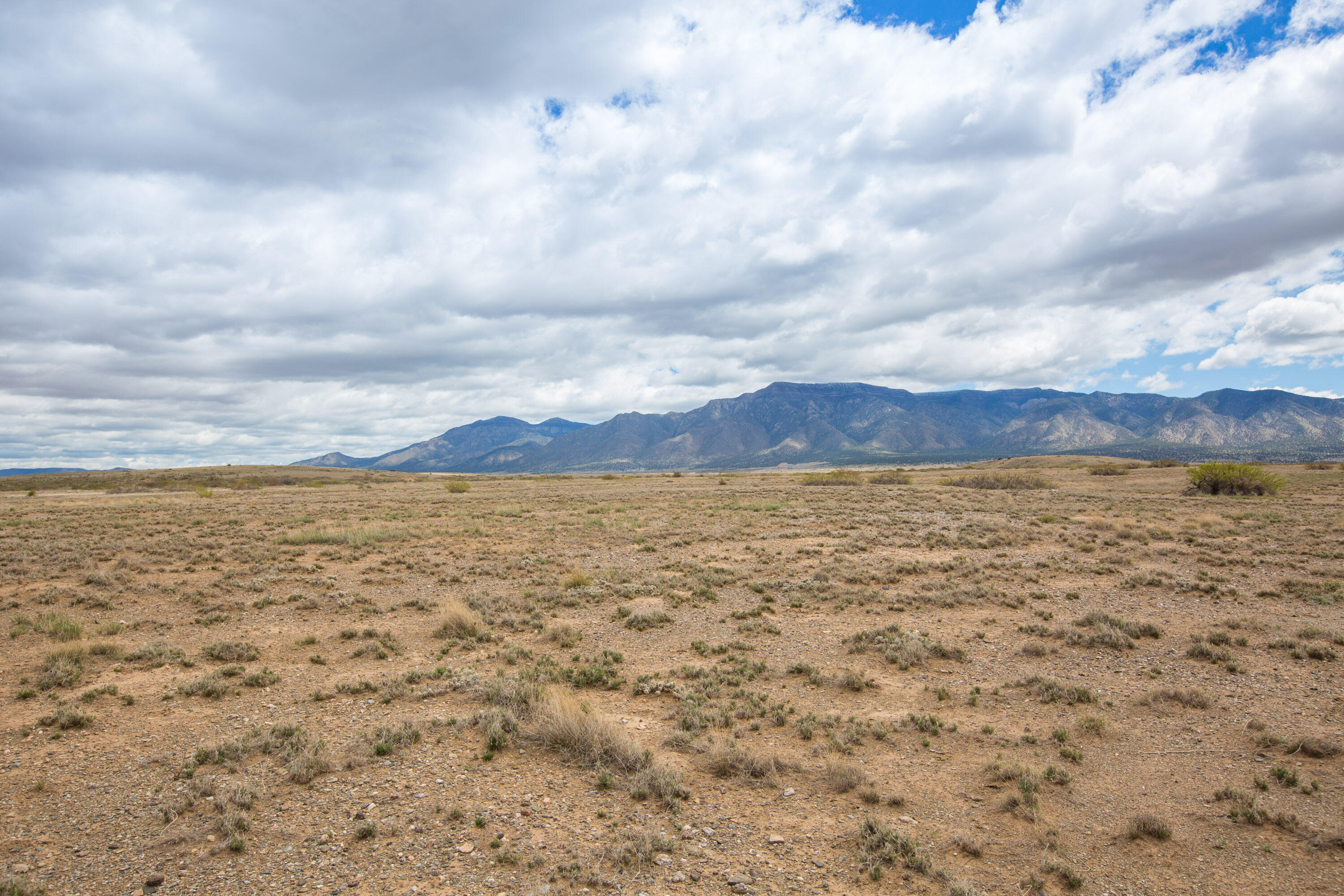 Photo 8 — Lot 60-1 Block 60 Unit 24