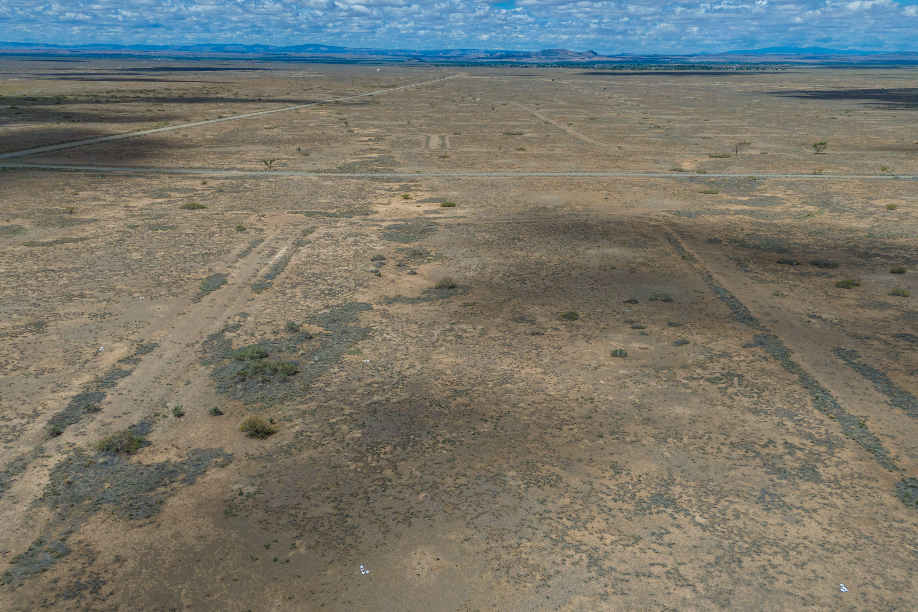 Photo 4 — Lot 60-1 Block 60 Unit 24
