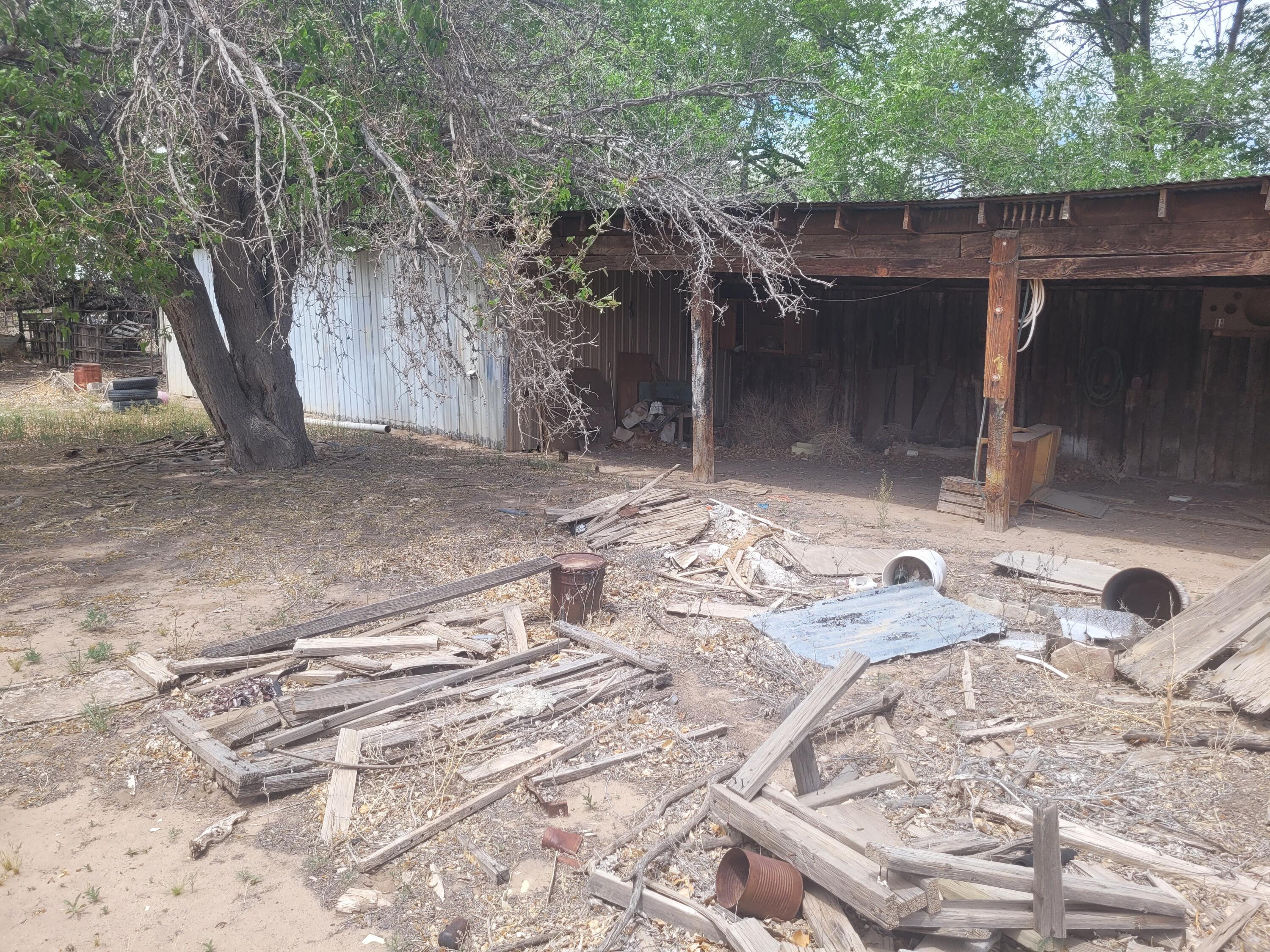 Photo 20 — 241 El Cerro Lp
