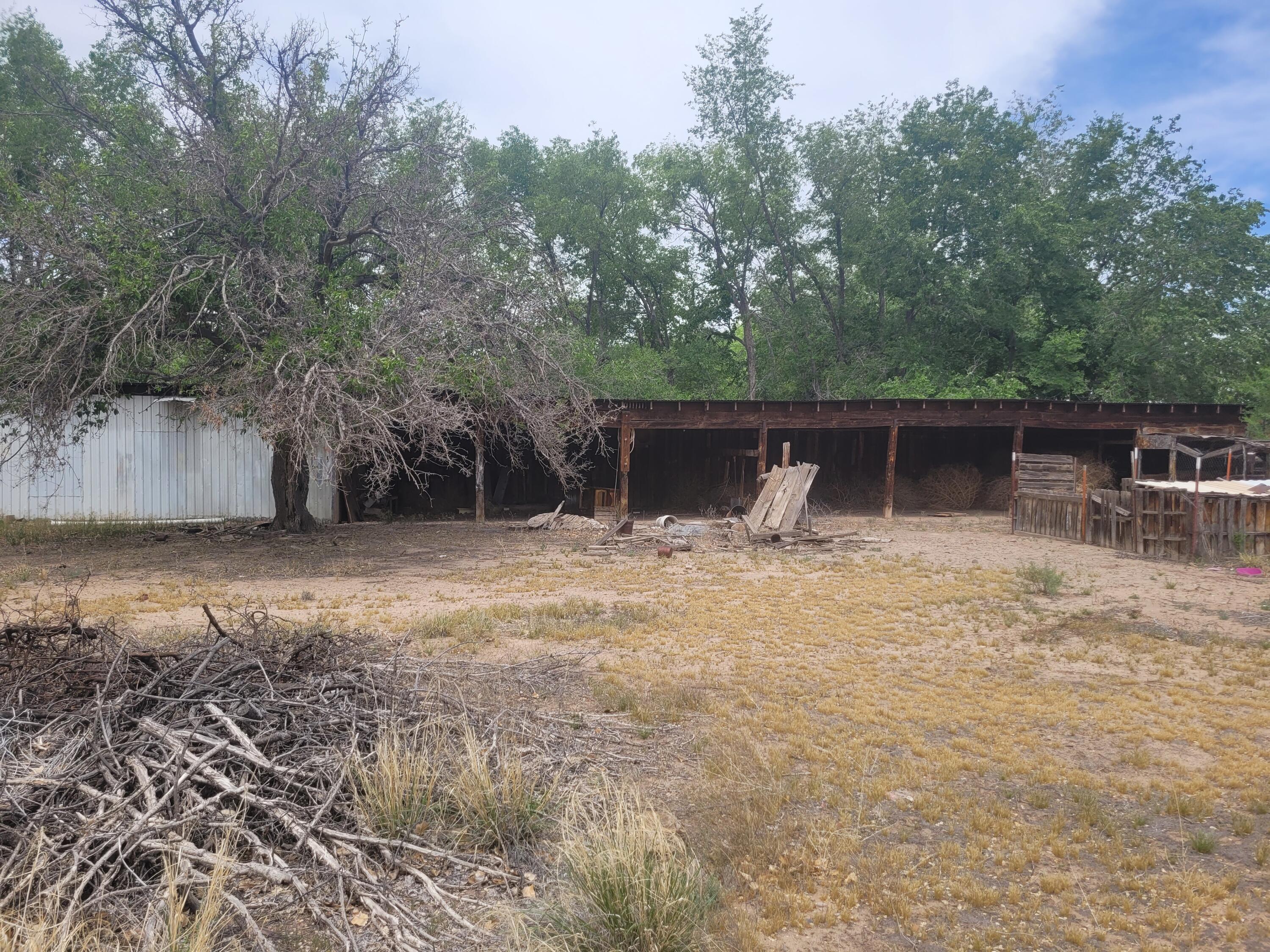 Photo 18 — 241 El Cerro Lp