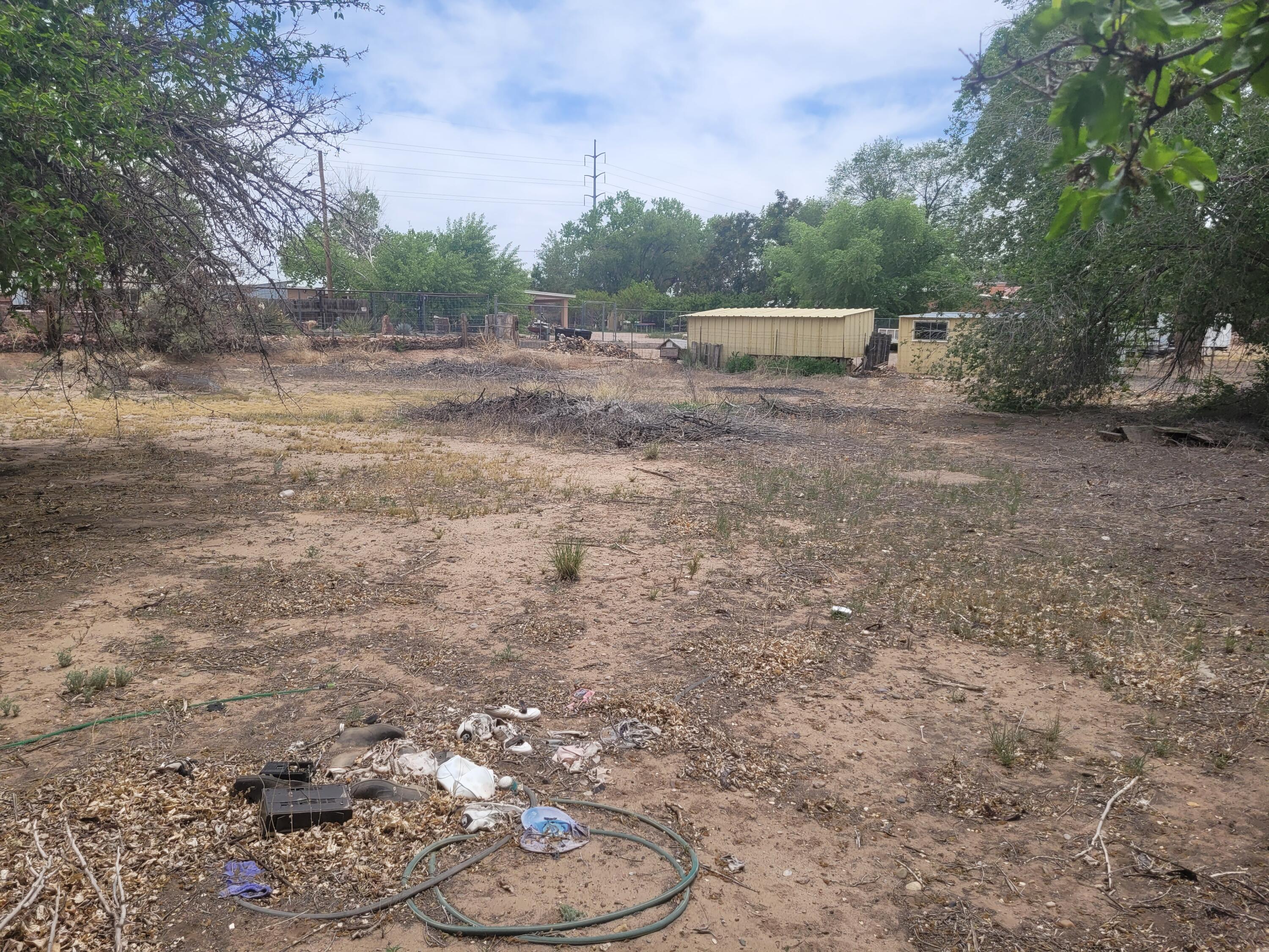 Photo 17 — 241 El Cerro Lp