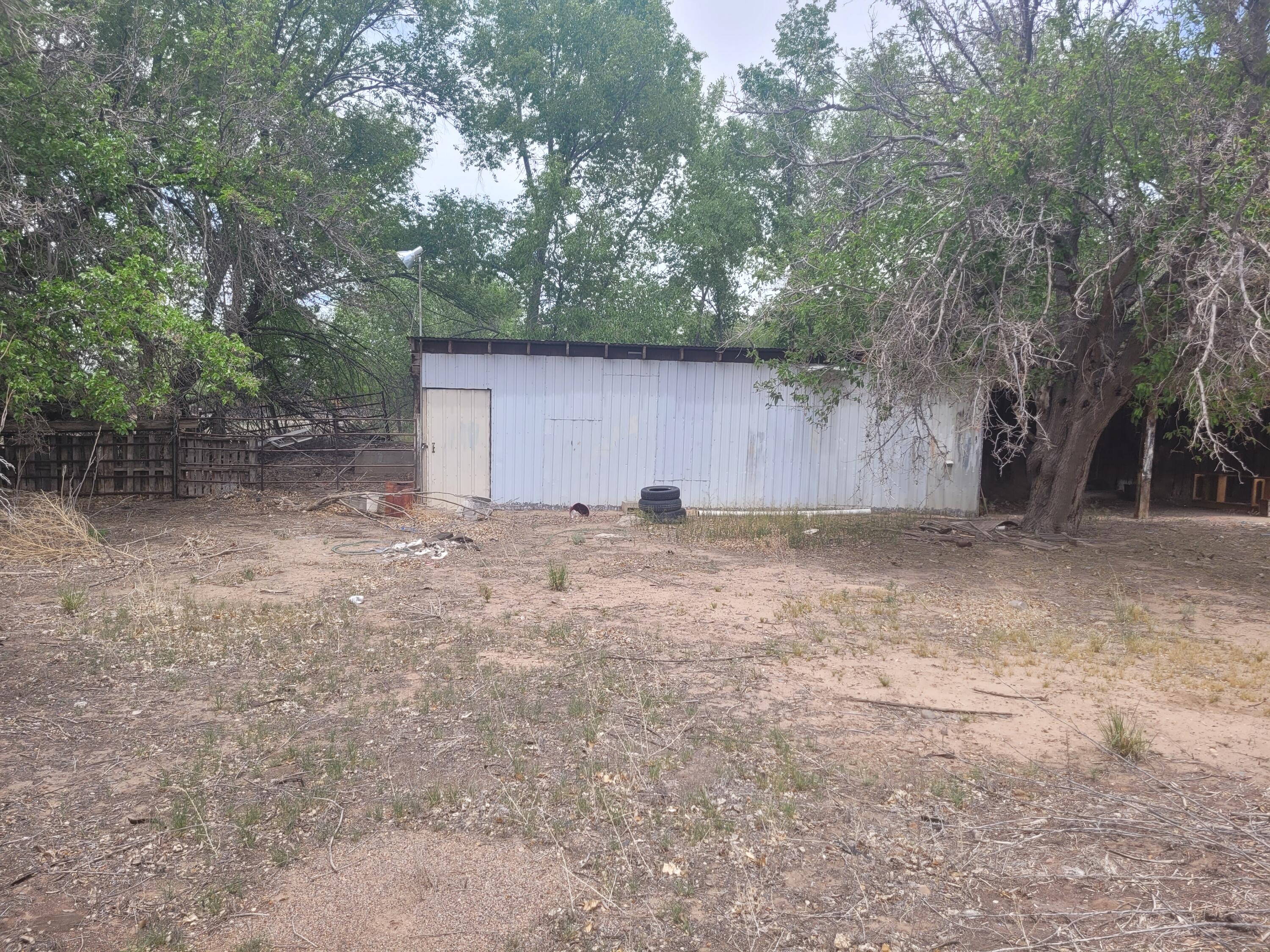 Photo 16 — 241 El Cerro Lp